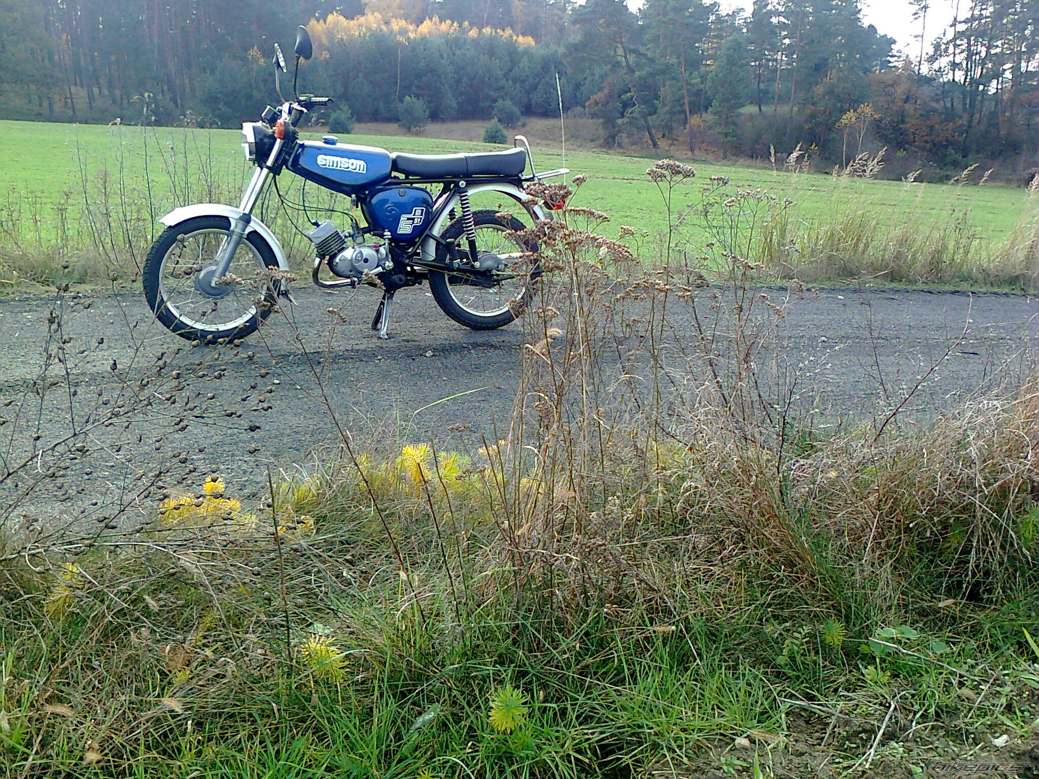 Photo 2480677