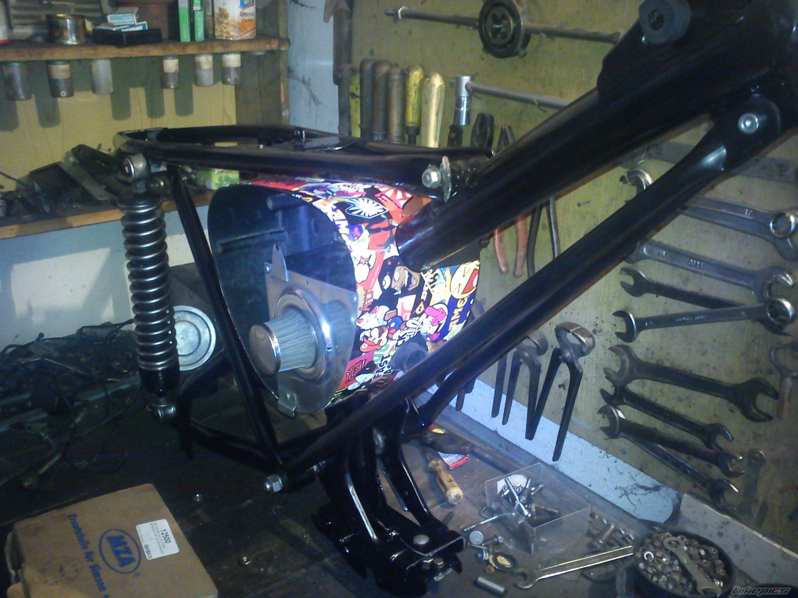 Photo 2480679