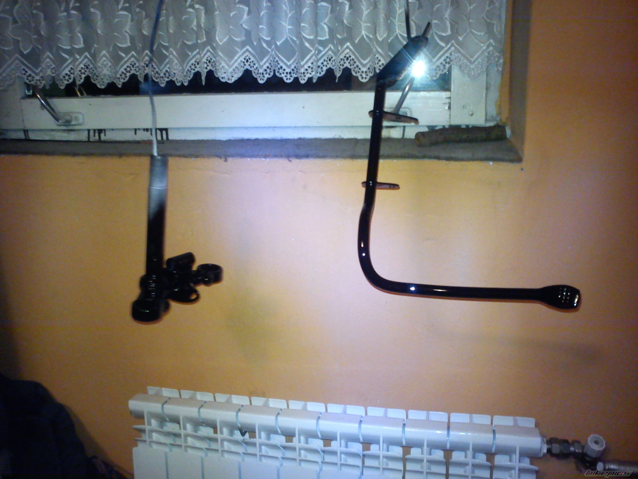 Photo 2480680