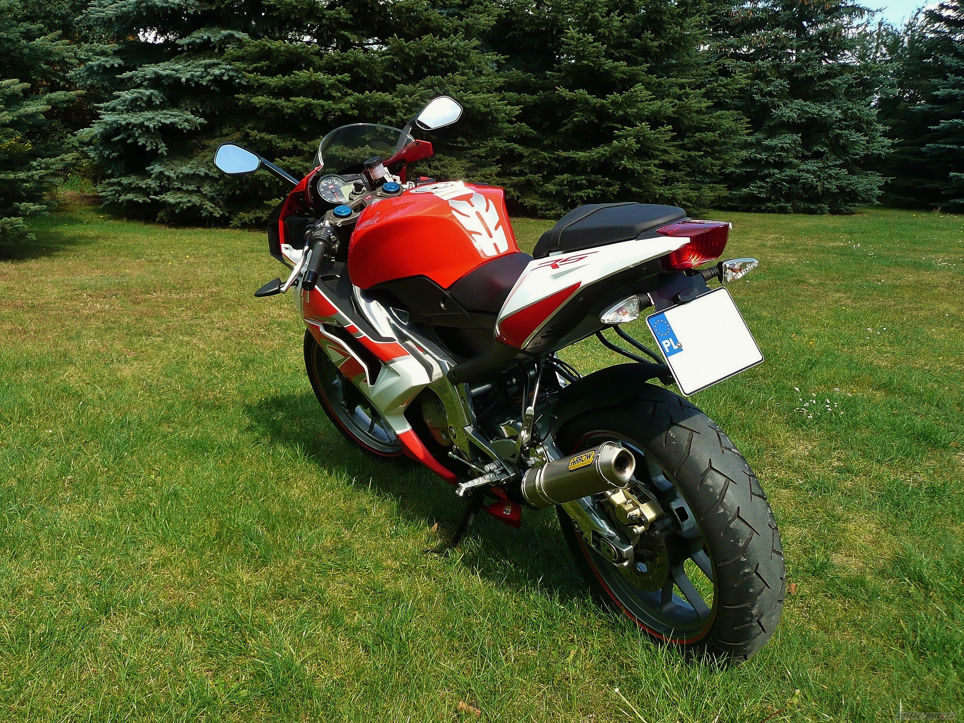 Bike Photo 2480683