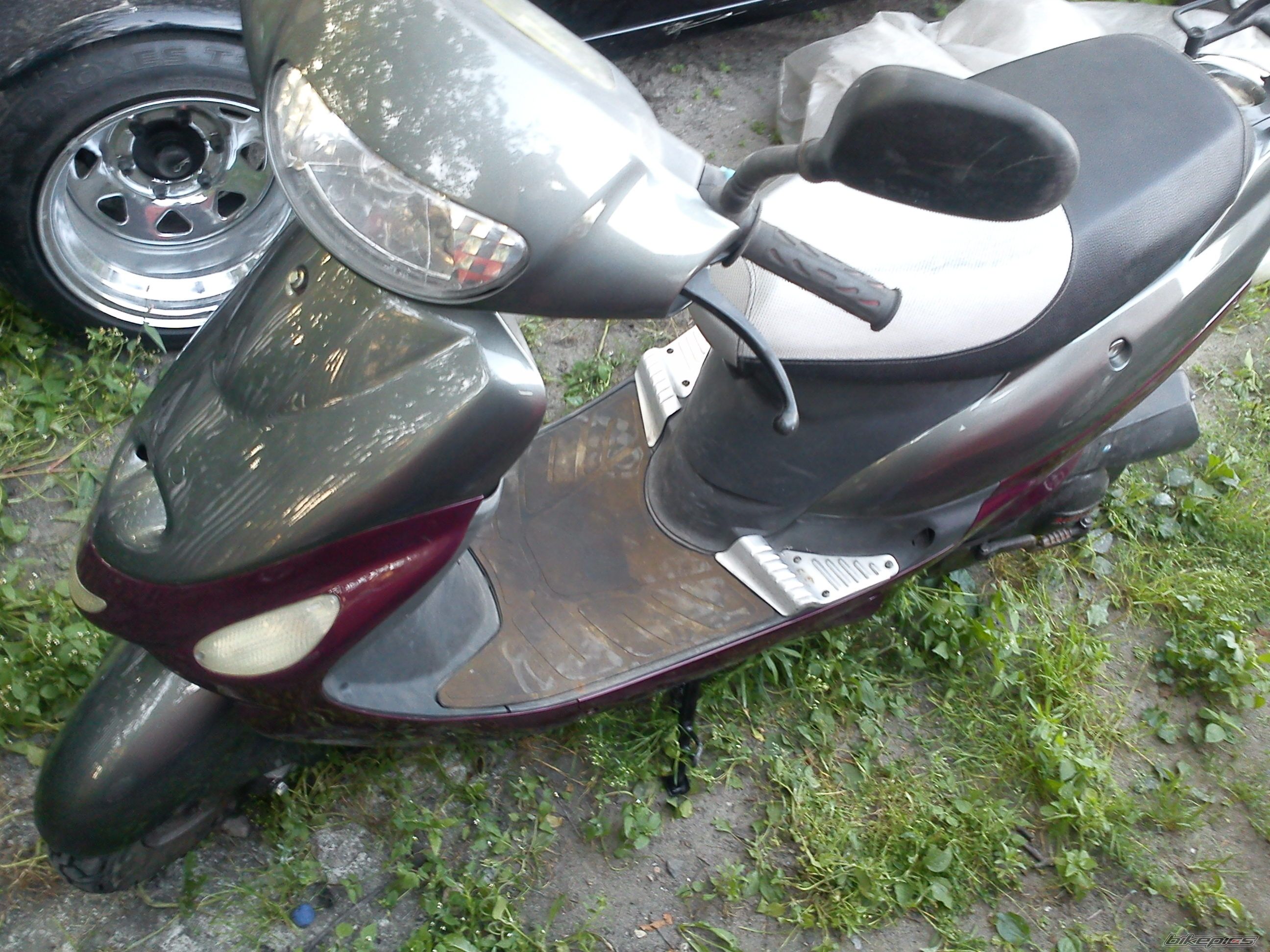 Bike Photo 2480684