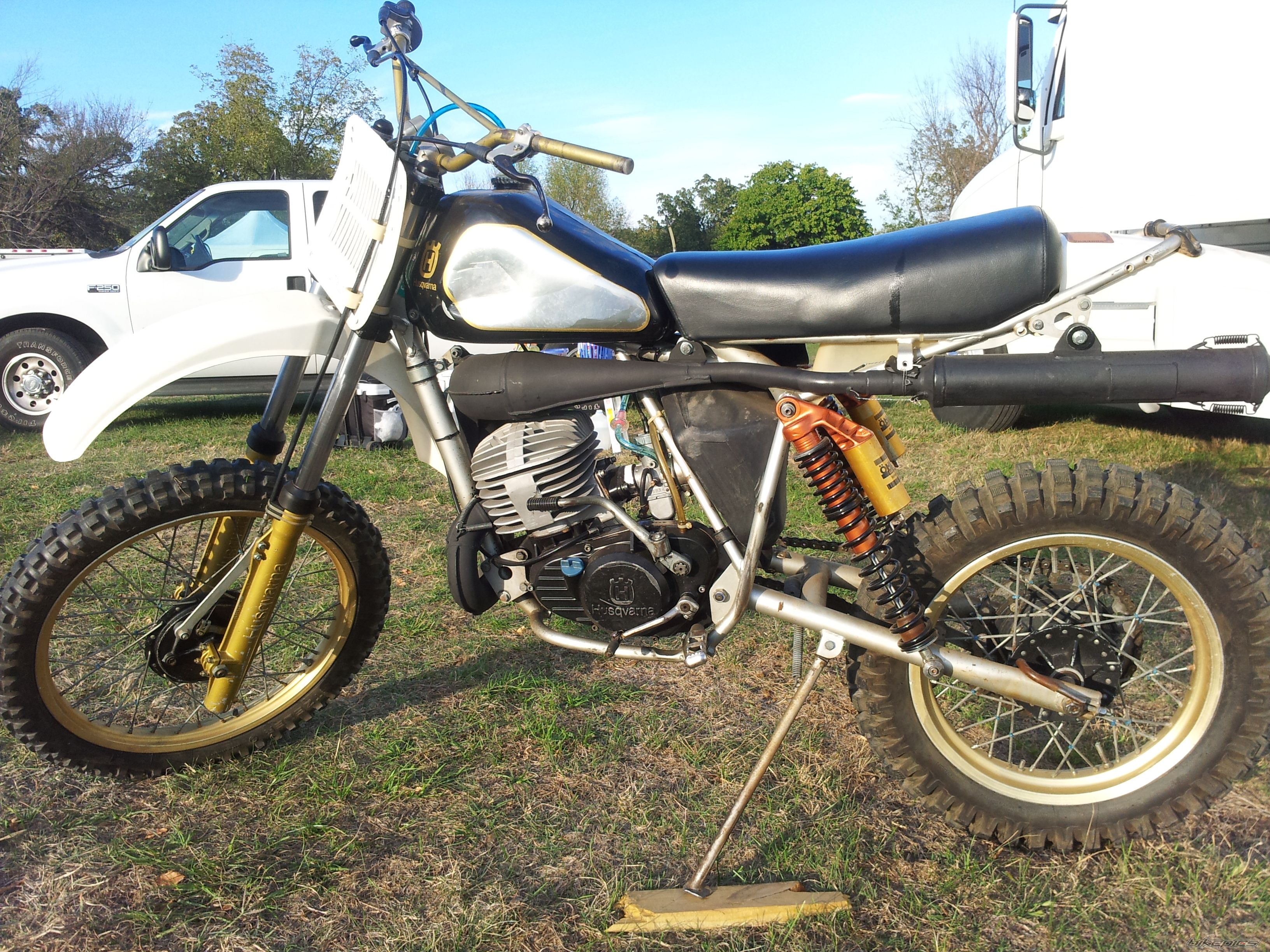 Photo 2480687