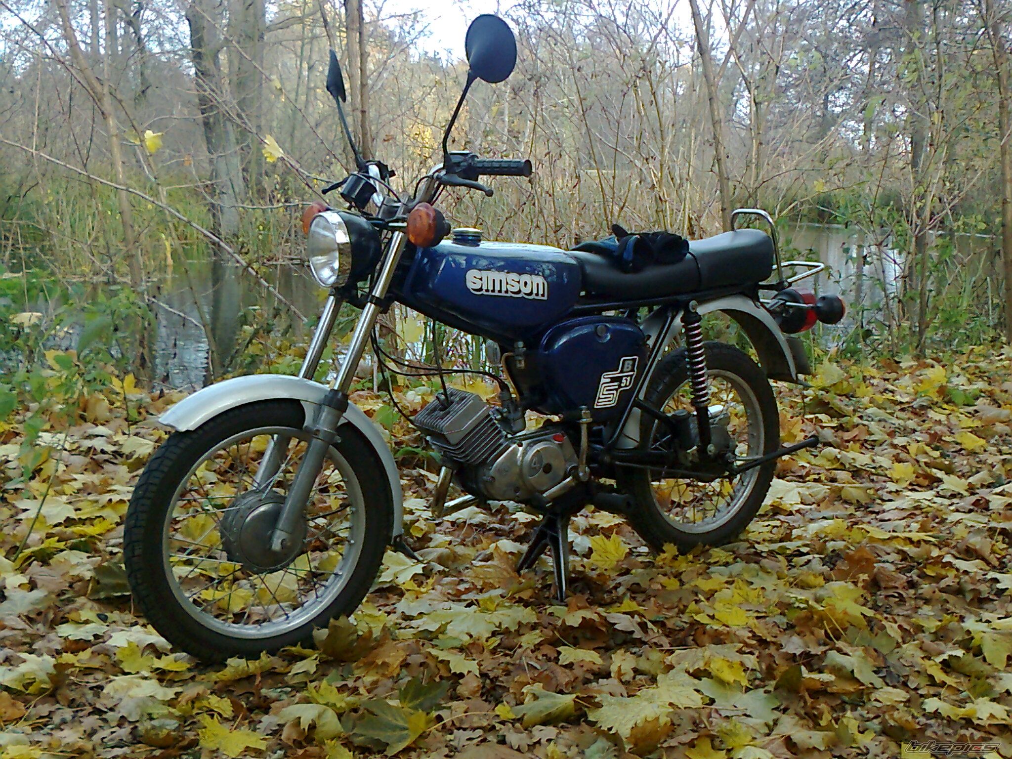 Photo 2480695