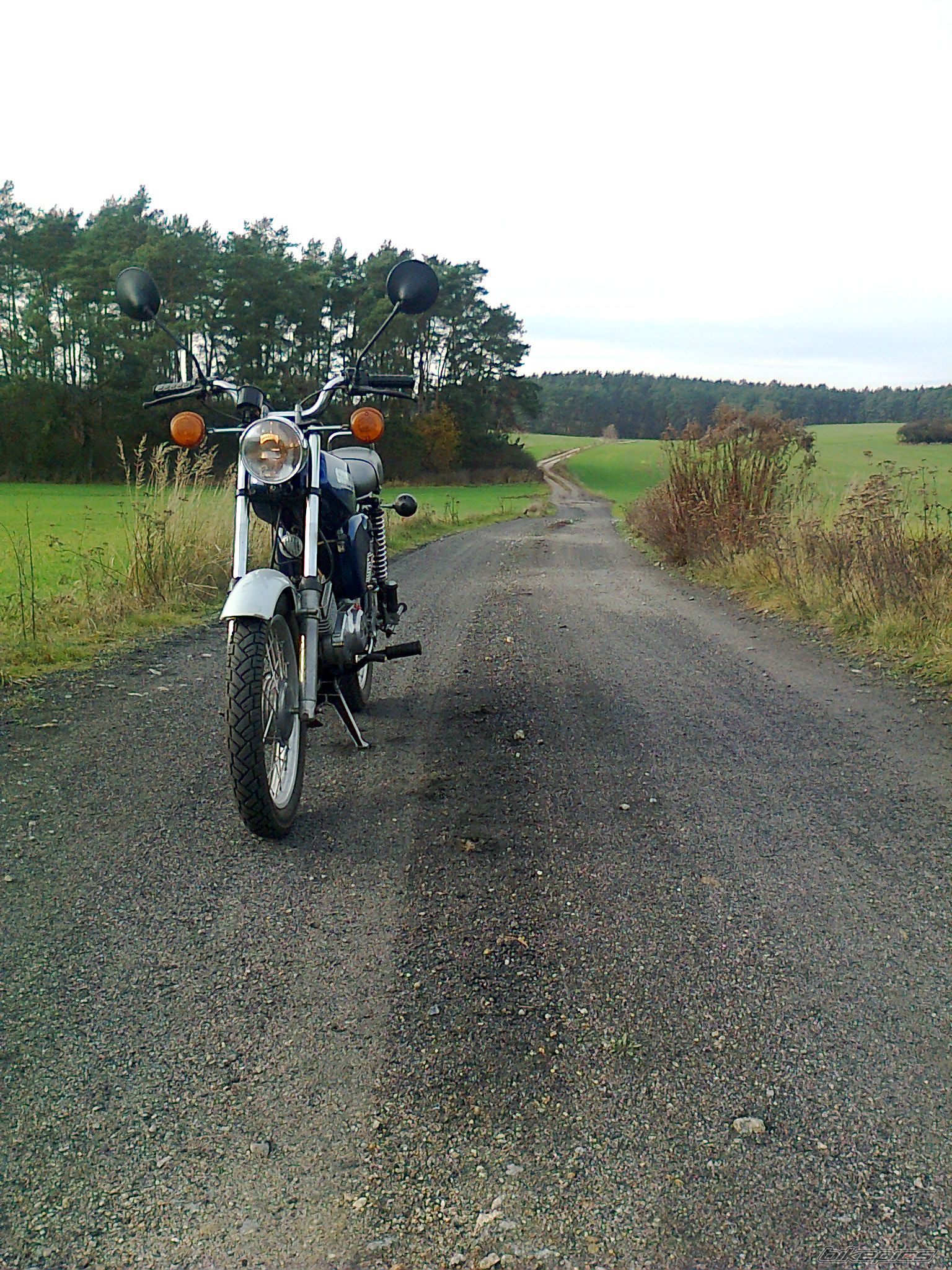 Photo 2480699