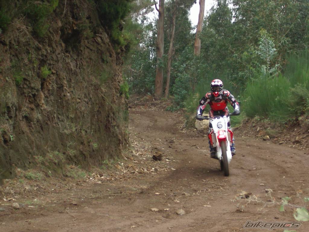 Bike Photo 248070