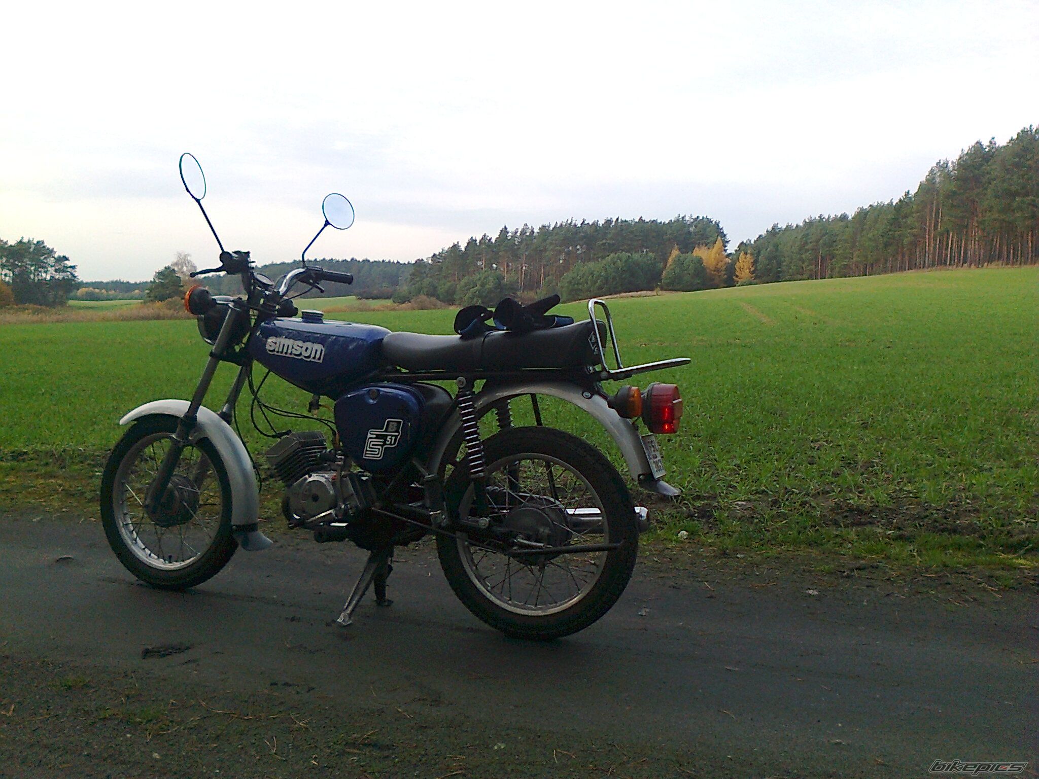 Photo 2480711