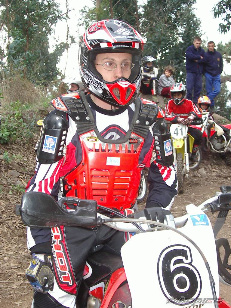 Photo 248072
