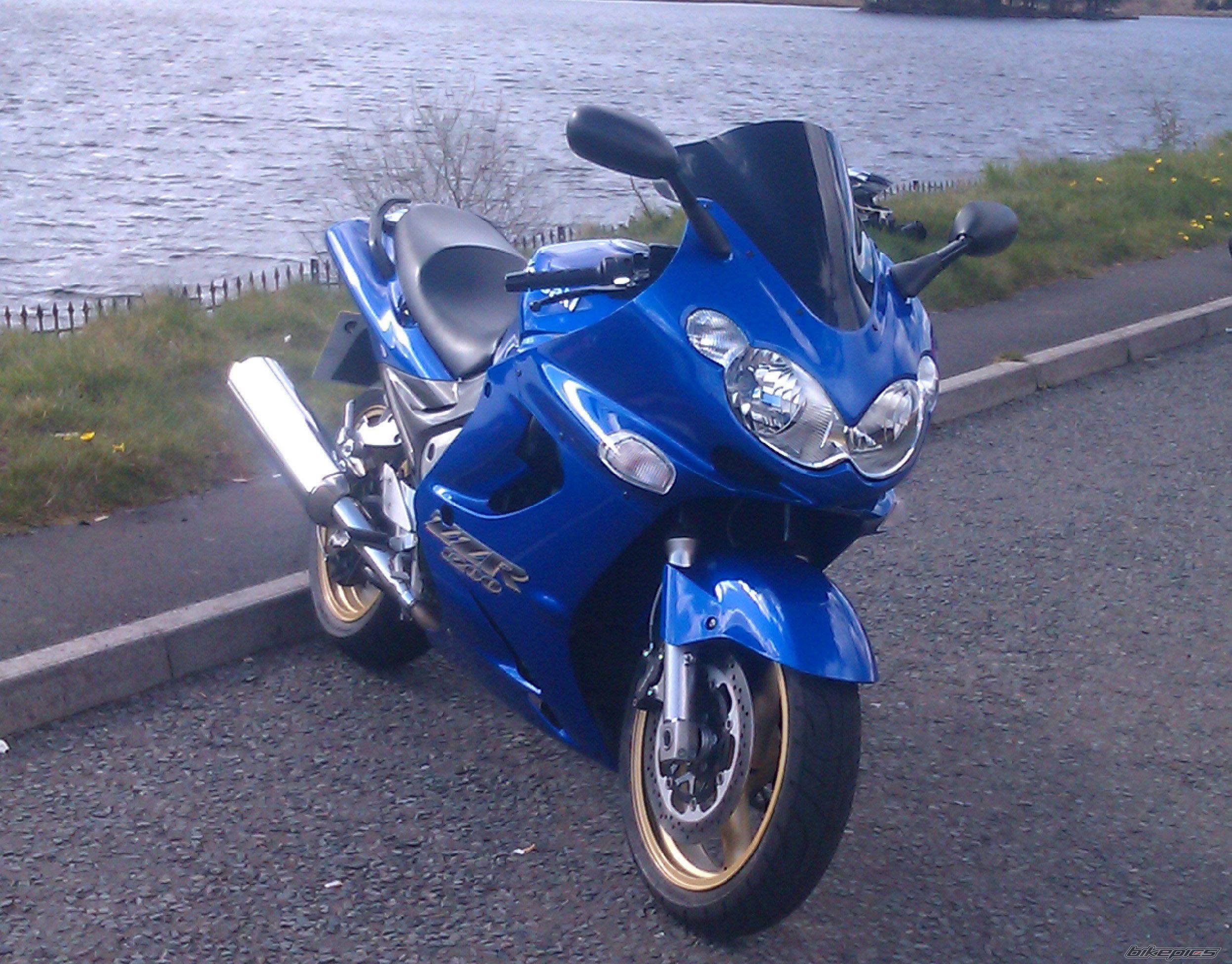 Bike Photo 2480726