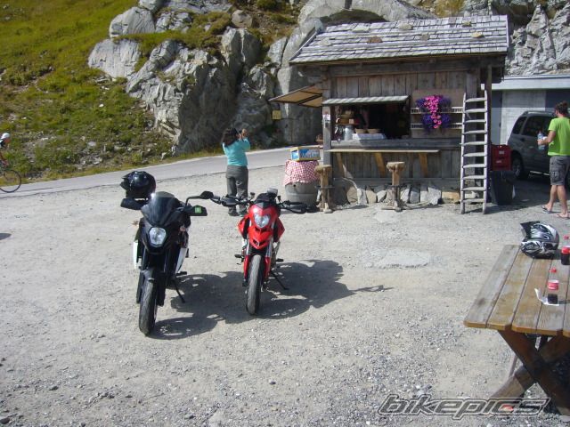 Photo 2480727