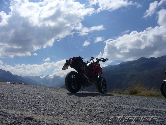 Photo 2480728