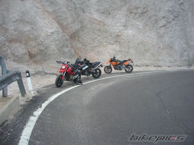 Photo 2480729