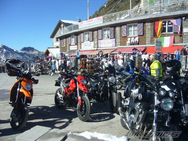 Photo 2480730