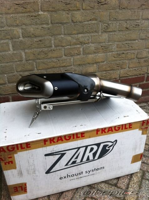 Bike Photo 2480734