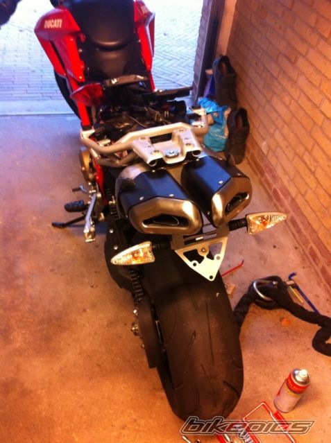 Bike Photo 2480735