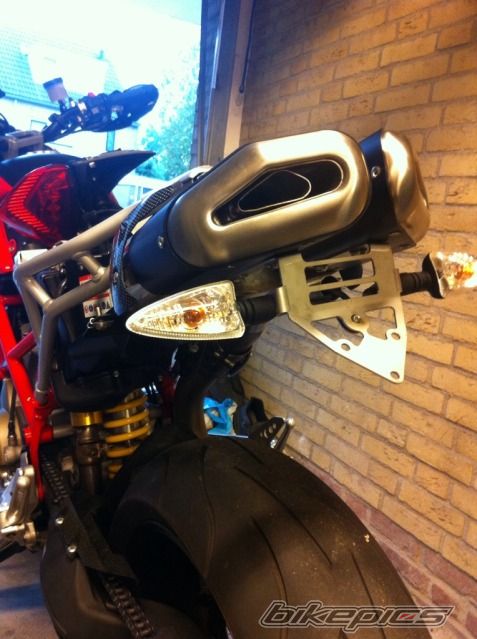 Bike Photo 2480736