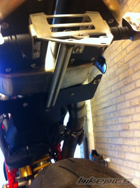 Bike Photo 2480737