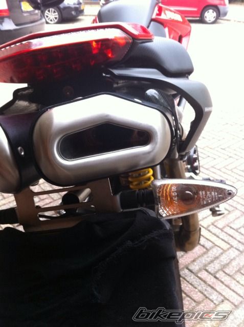 Photo 2480738