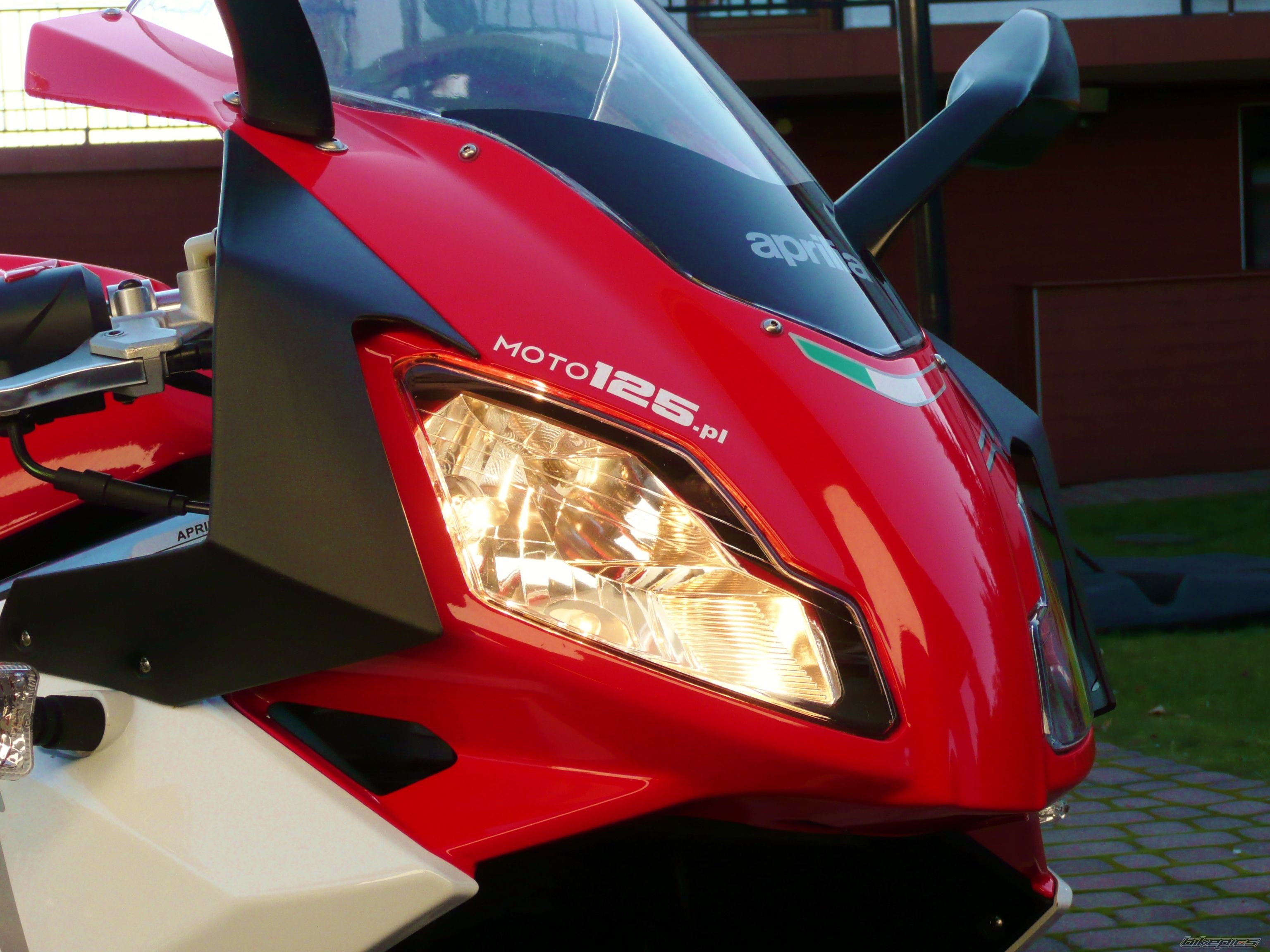 Bike Photo 2480739