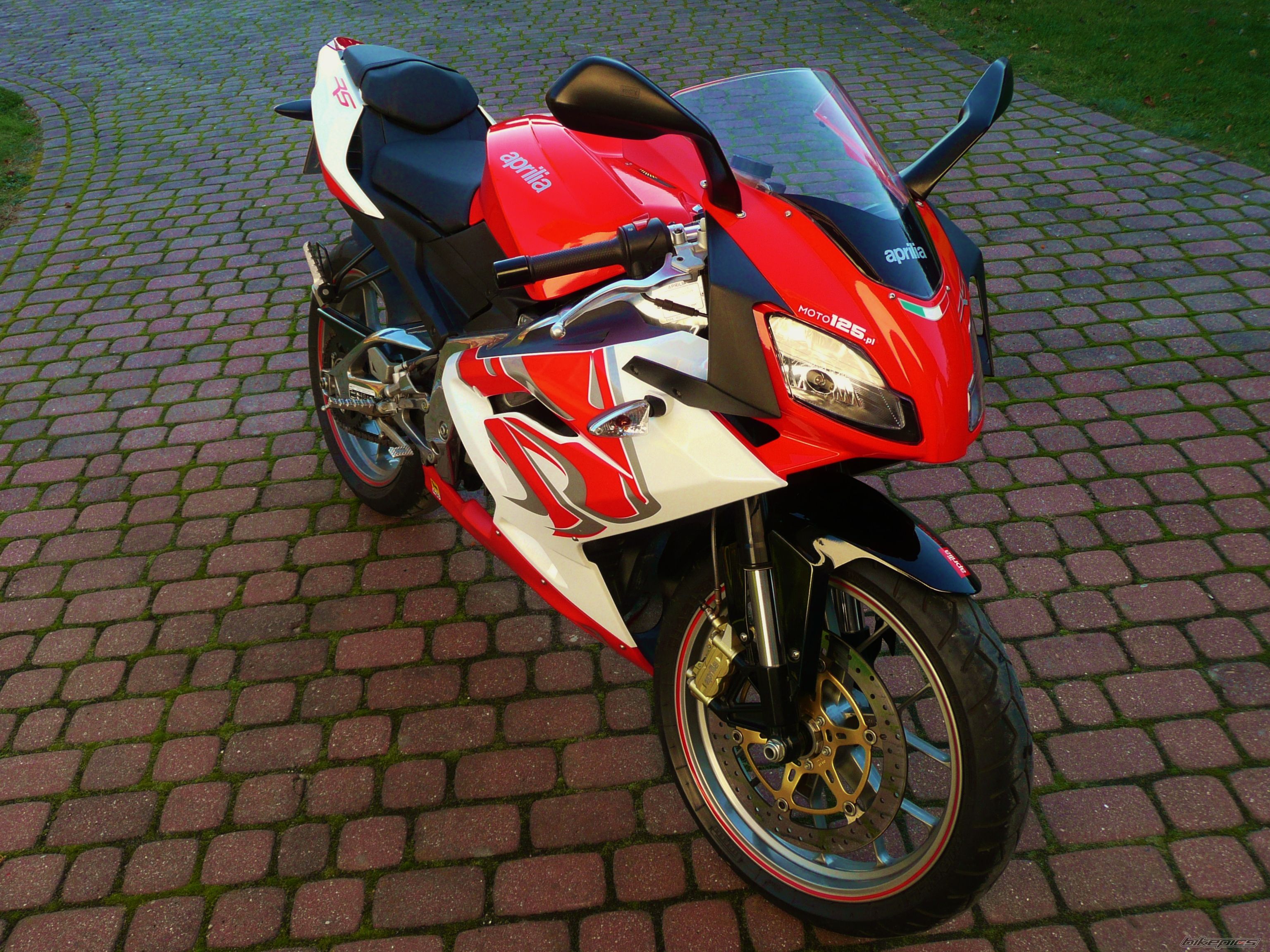 Bike Photo 2480742