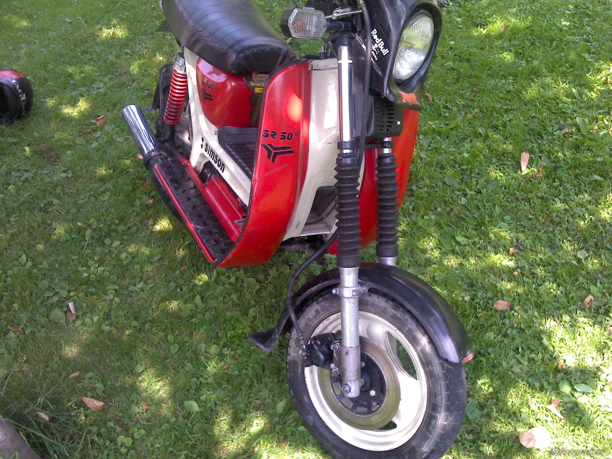 Photo 2480744