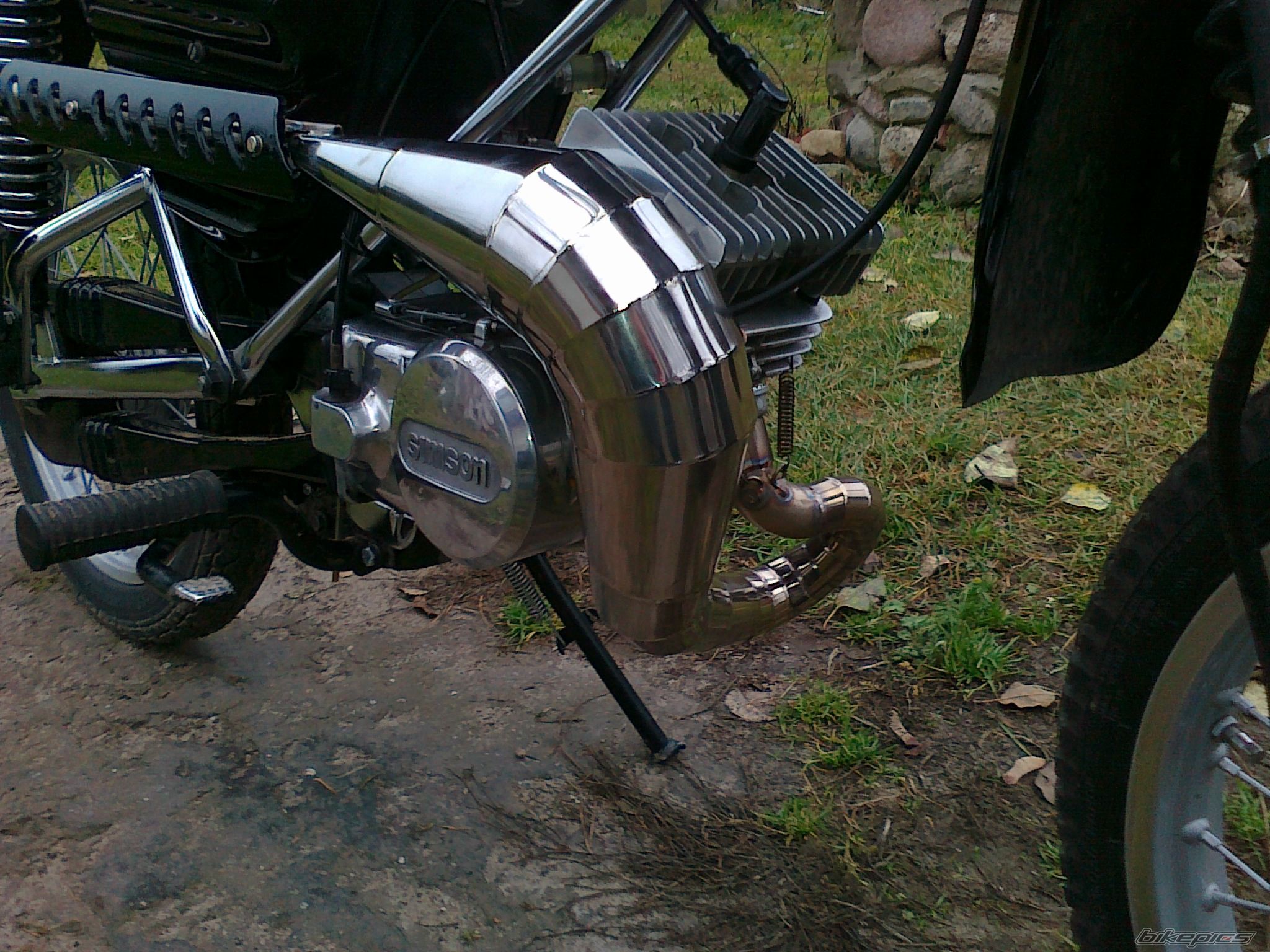 Photo 2480745