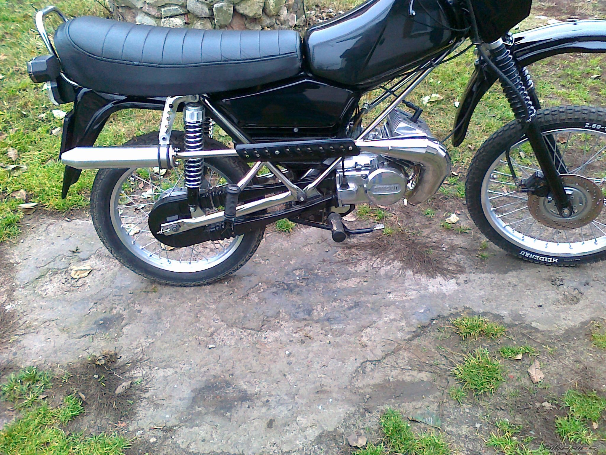 Photo 2480746