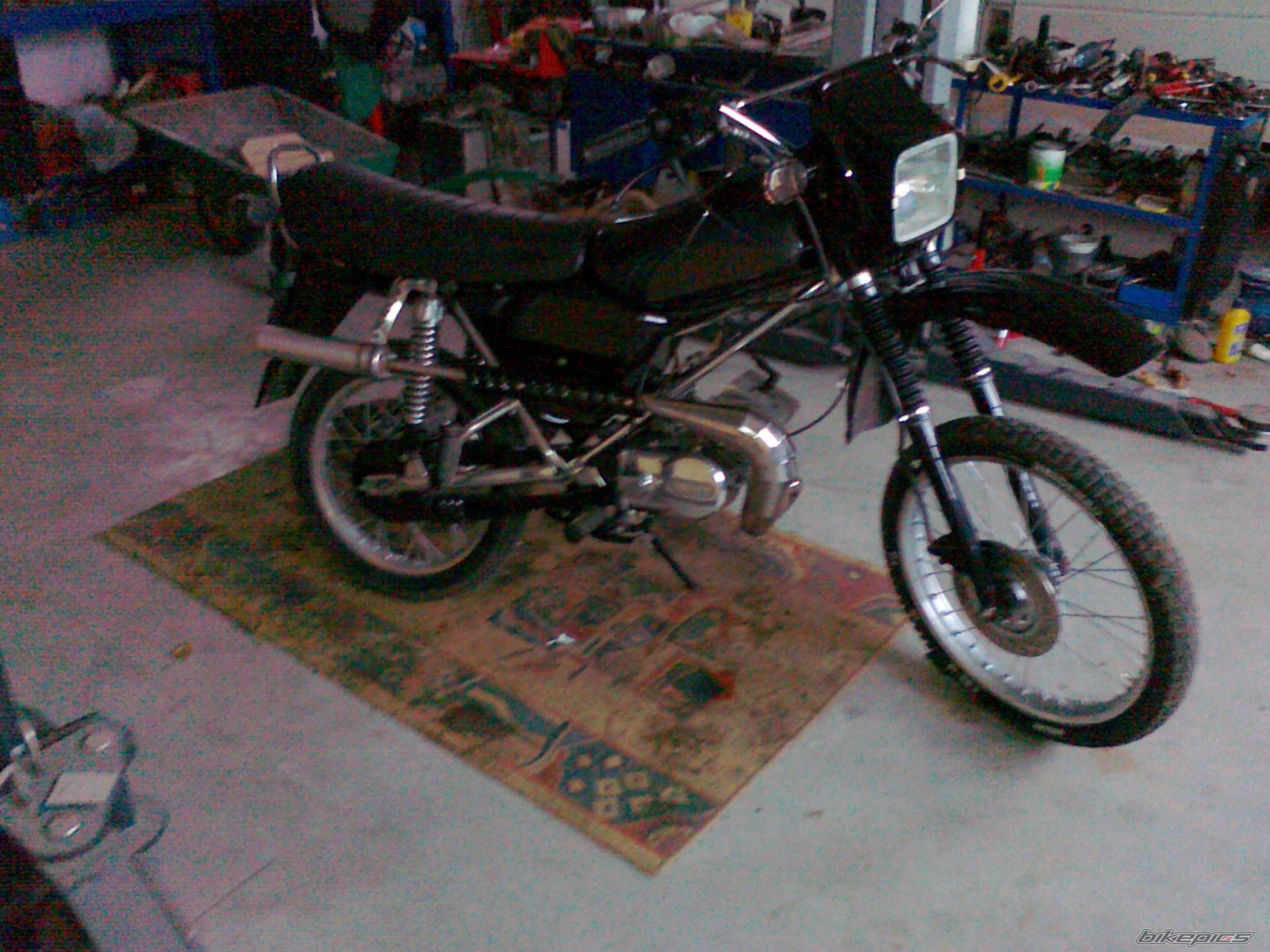 Photo 2480747