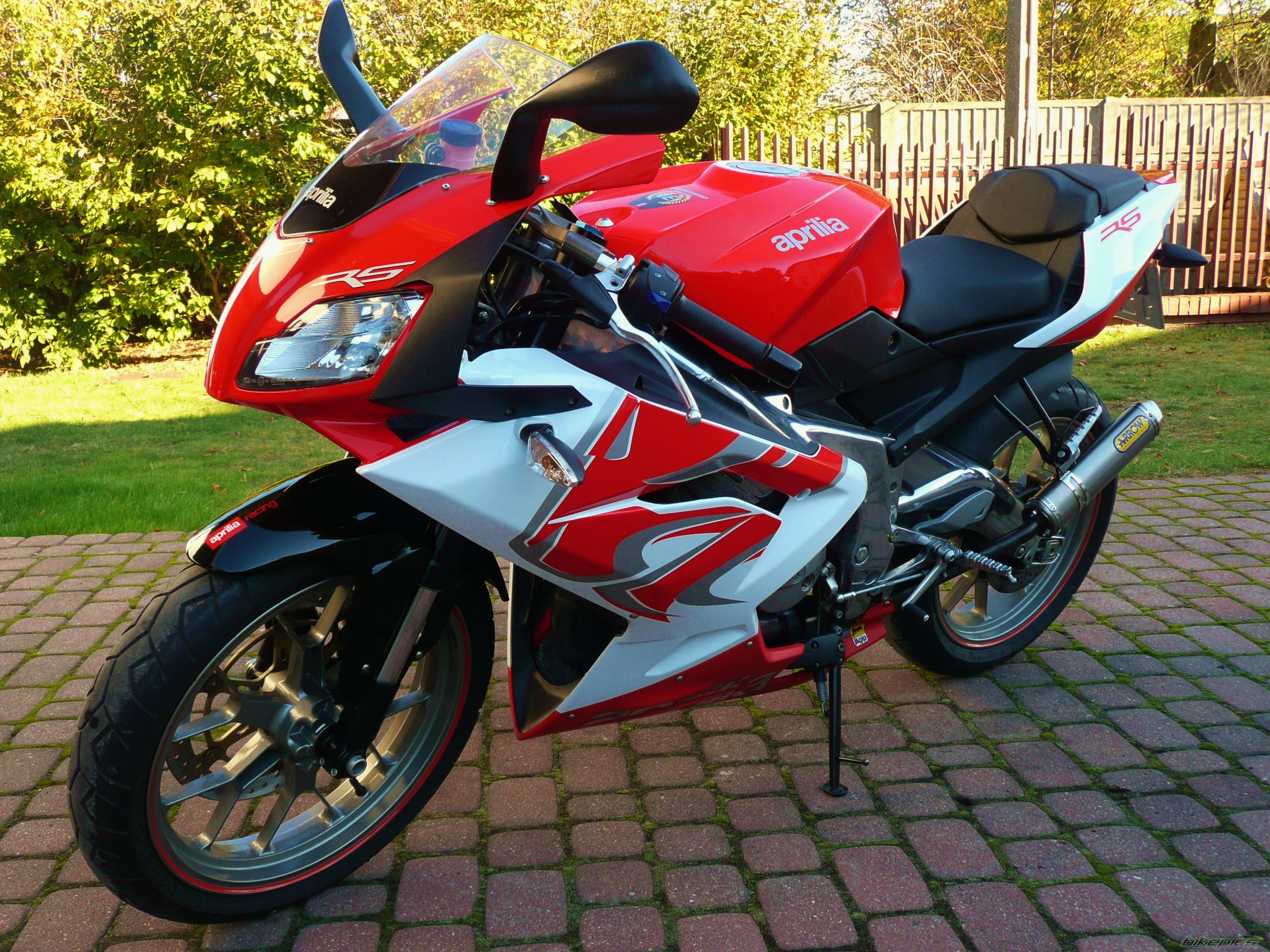Bike Photo 2480748