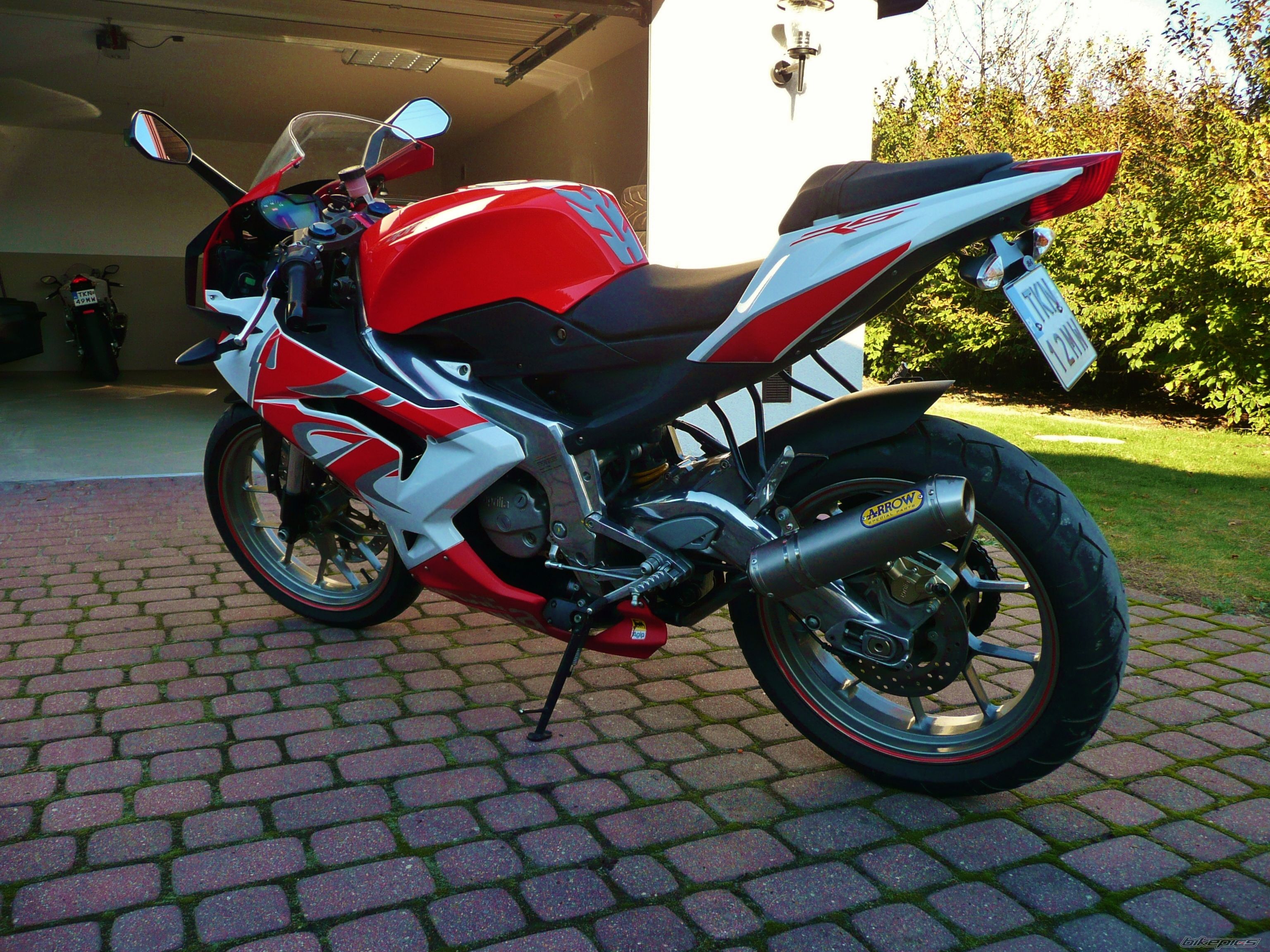 Bike Photo 2480749