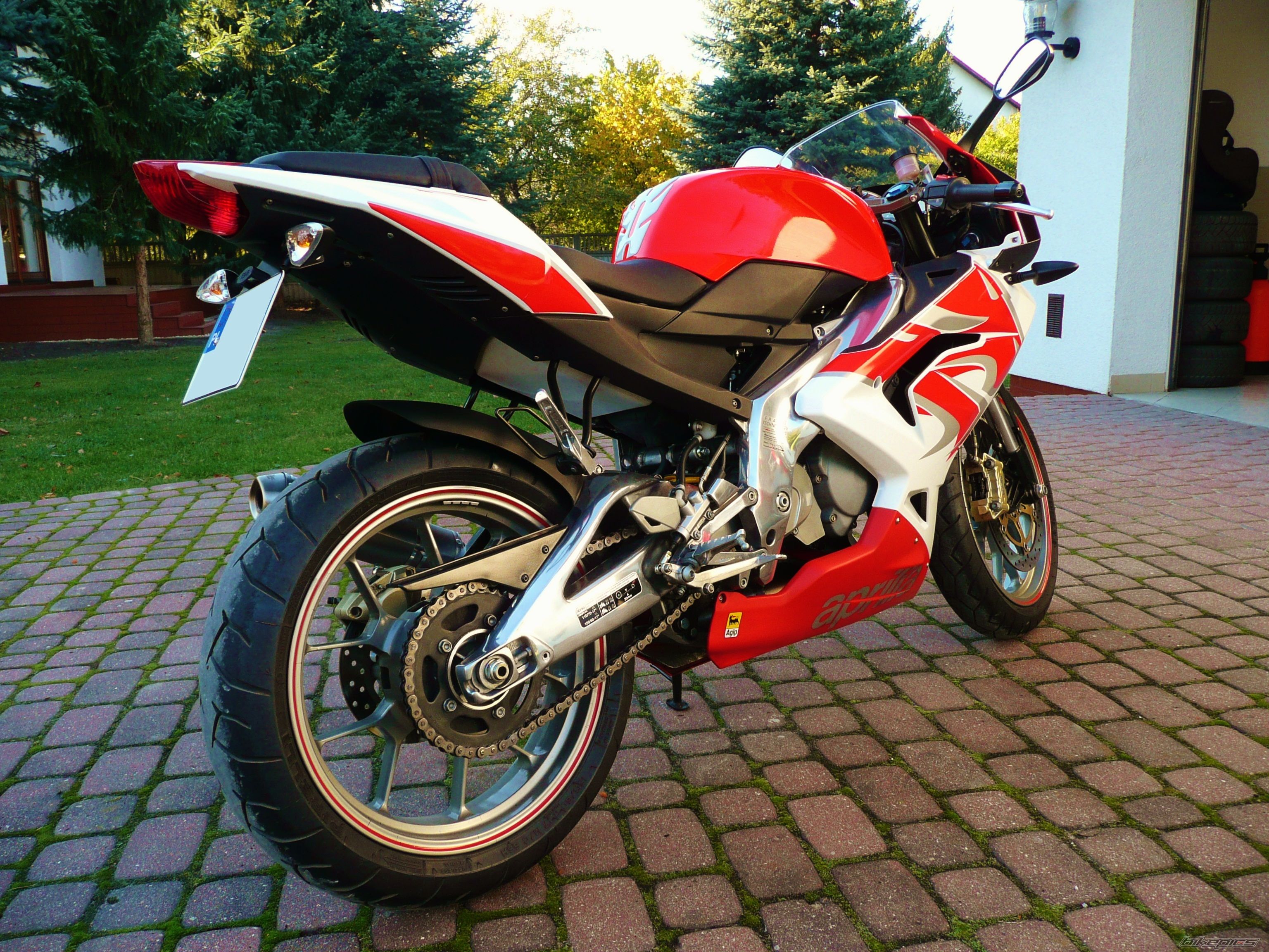 Bike Photo 2480750