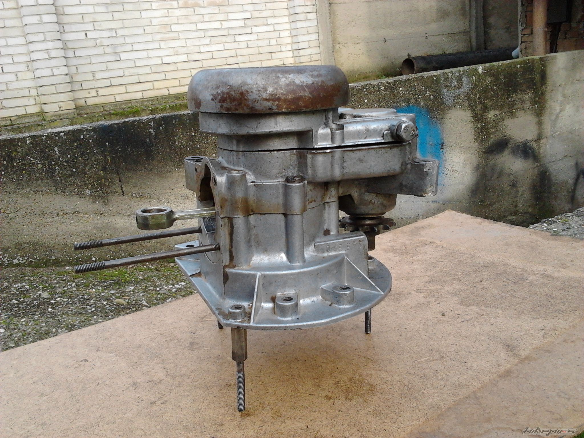 Photo 2480756