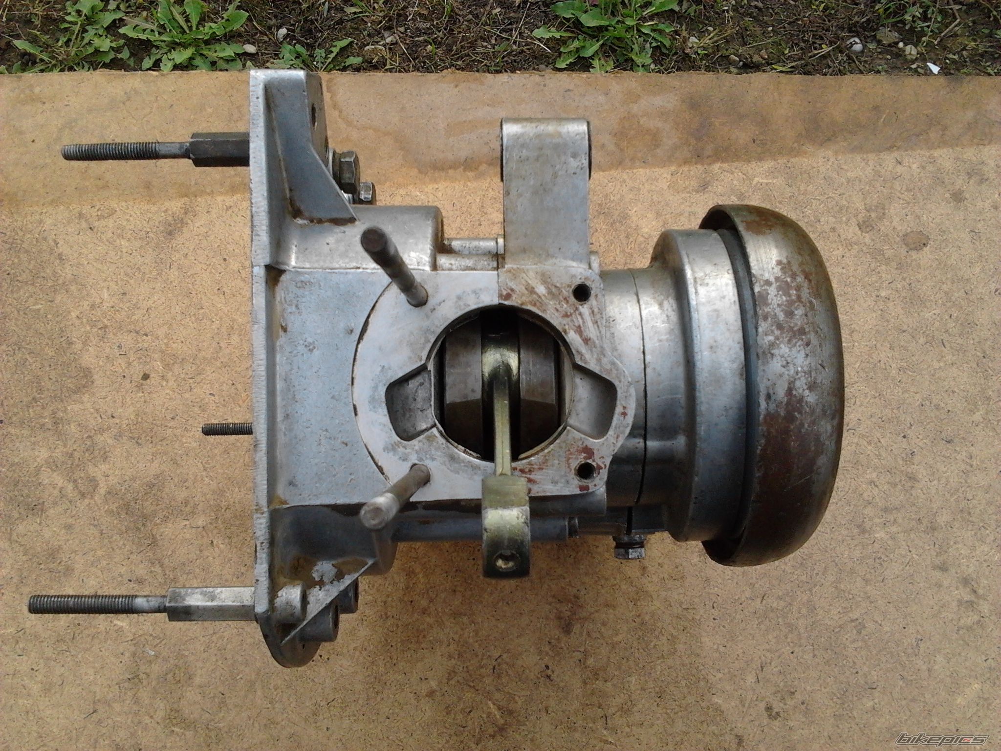 Photo 2480757