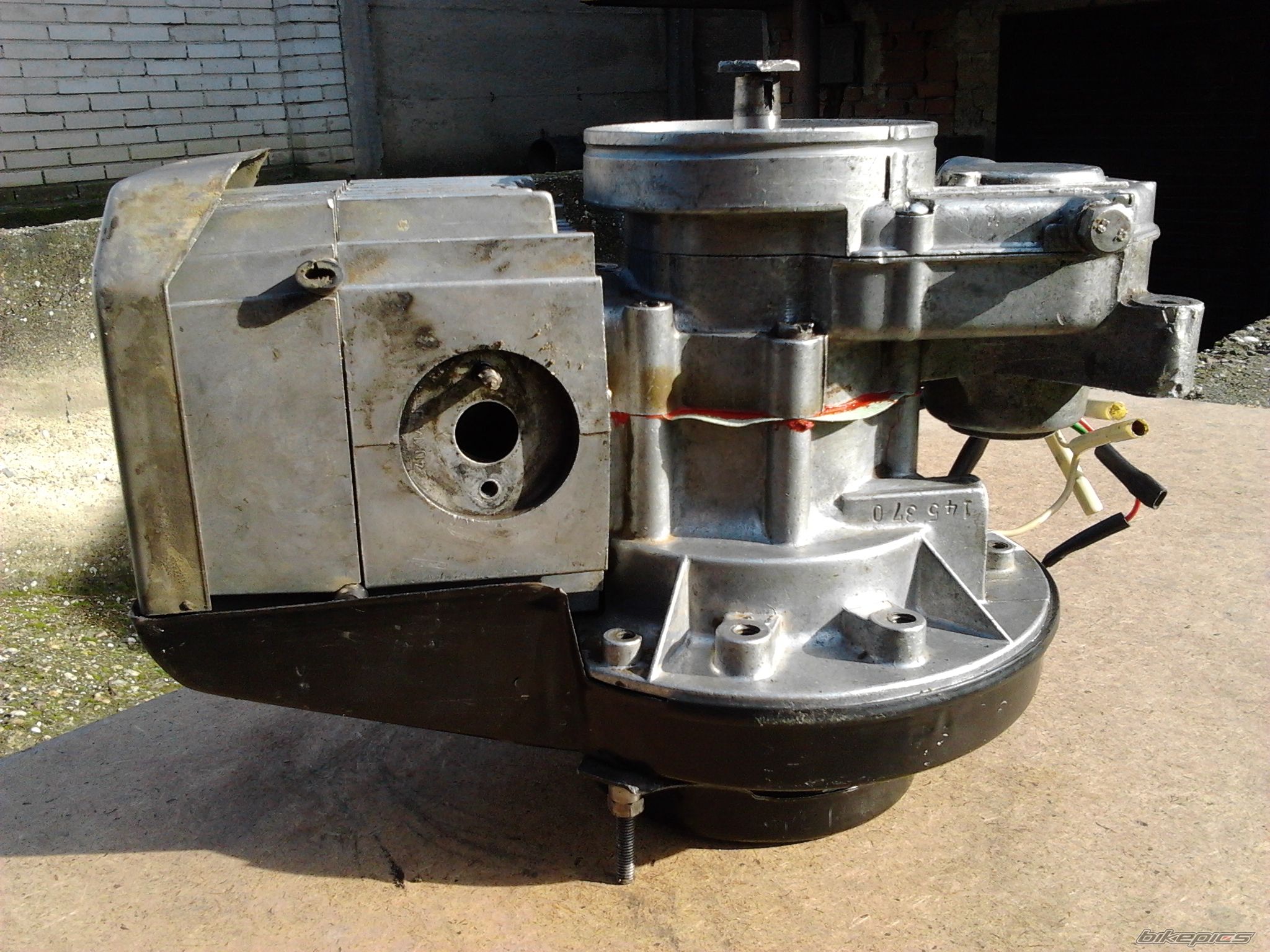 Photo 2480768