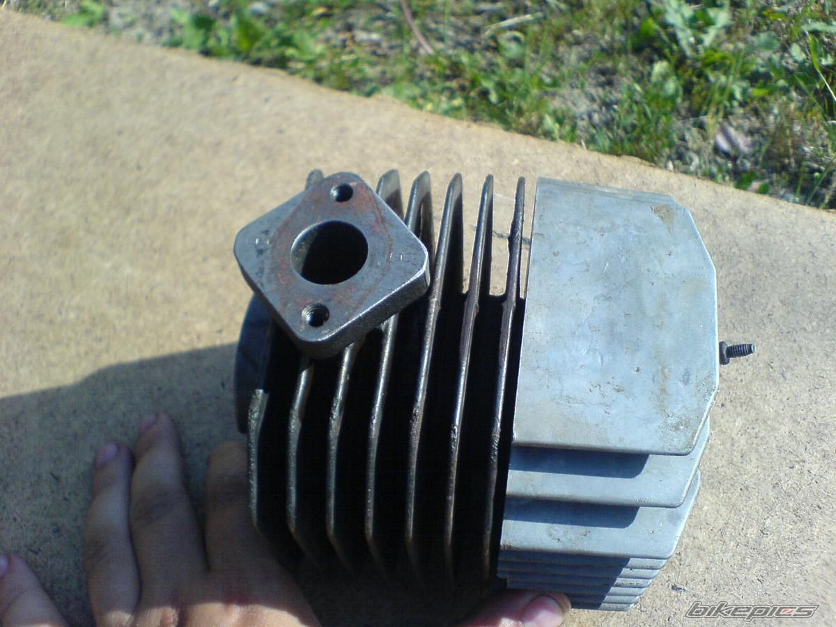 Photo 2480769
