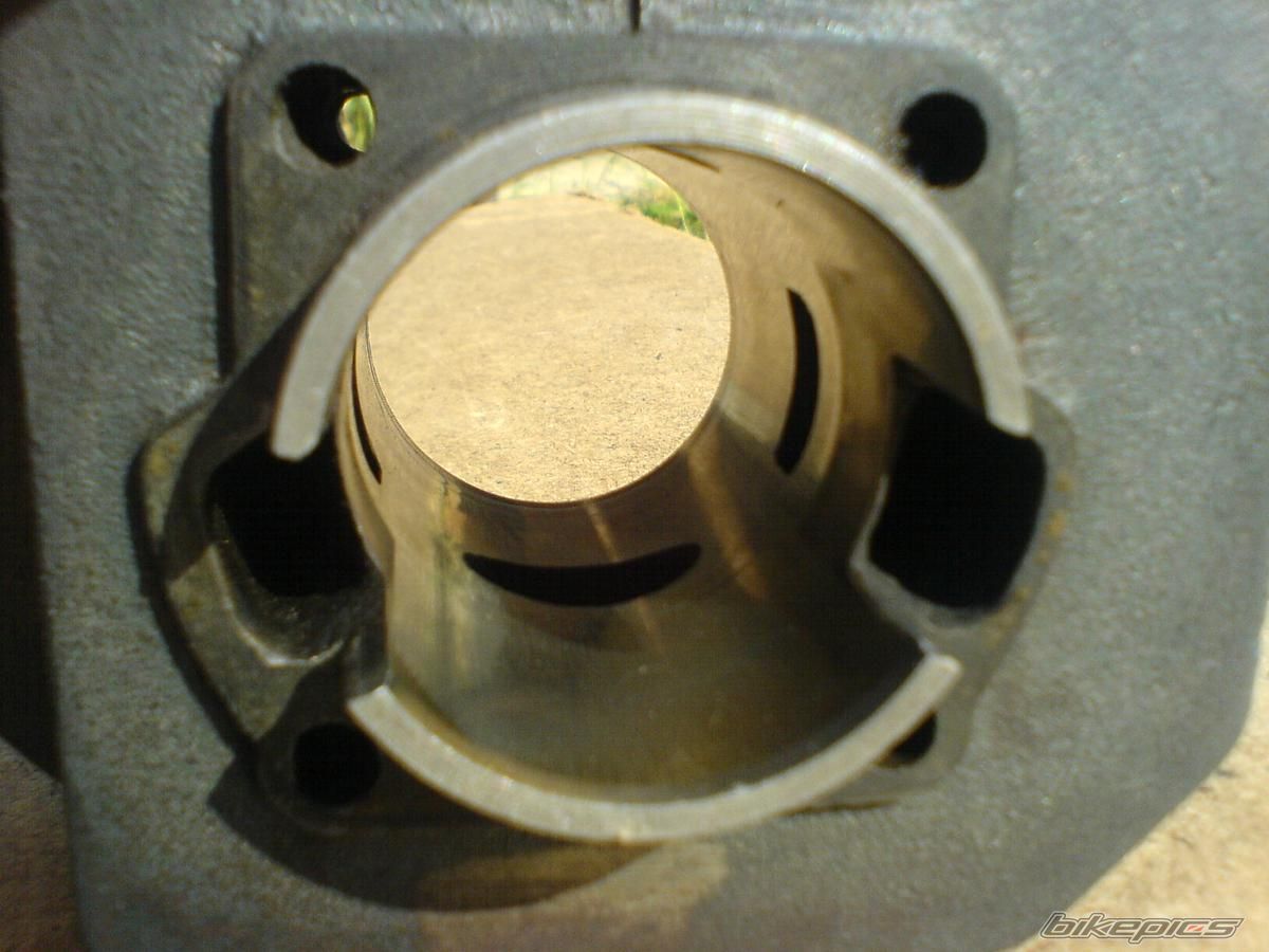 Photo 2480771