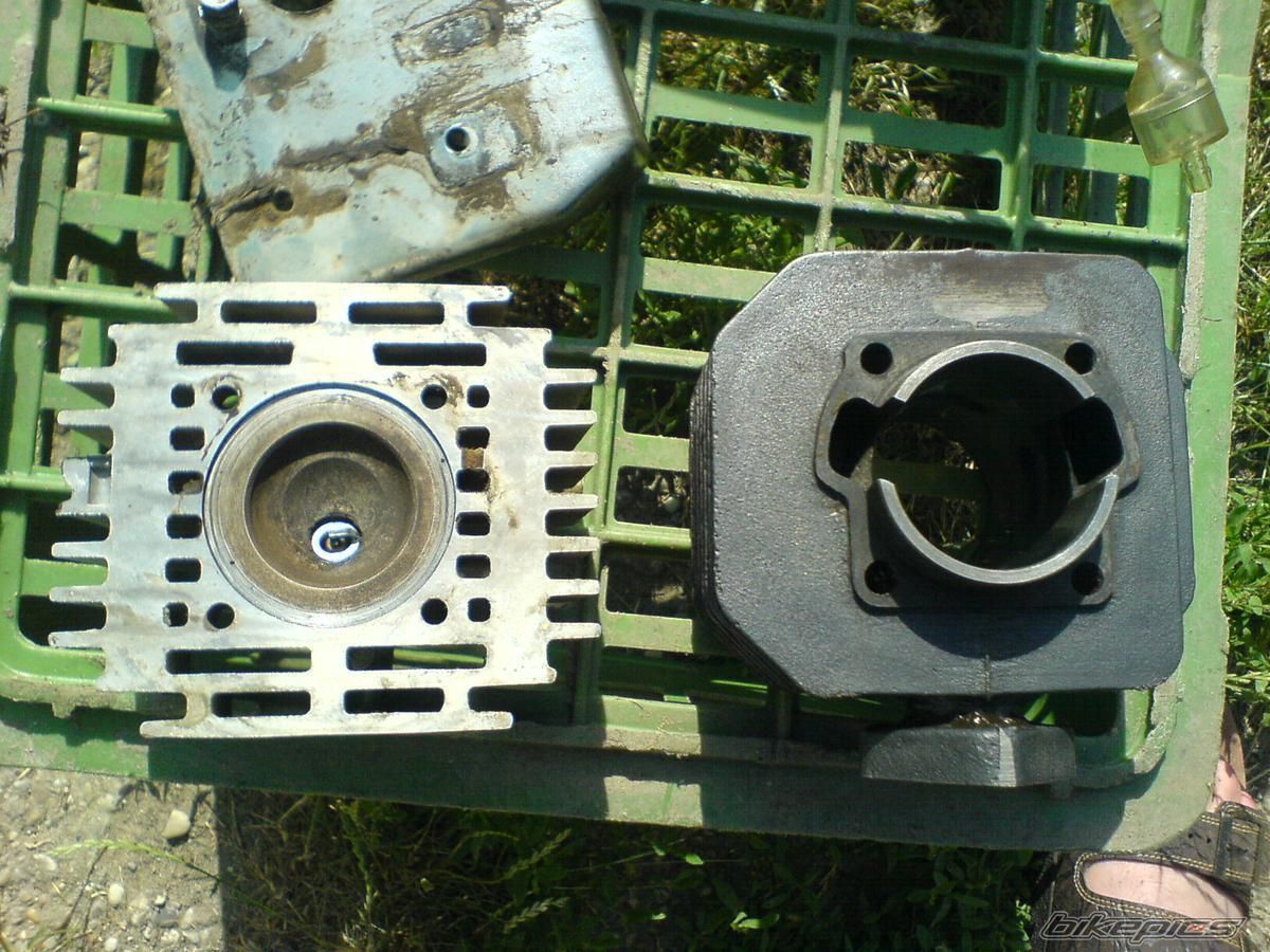 Photo 2480773