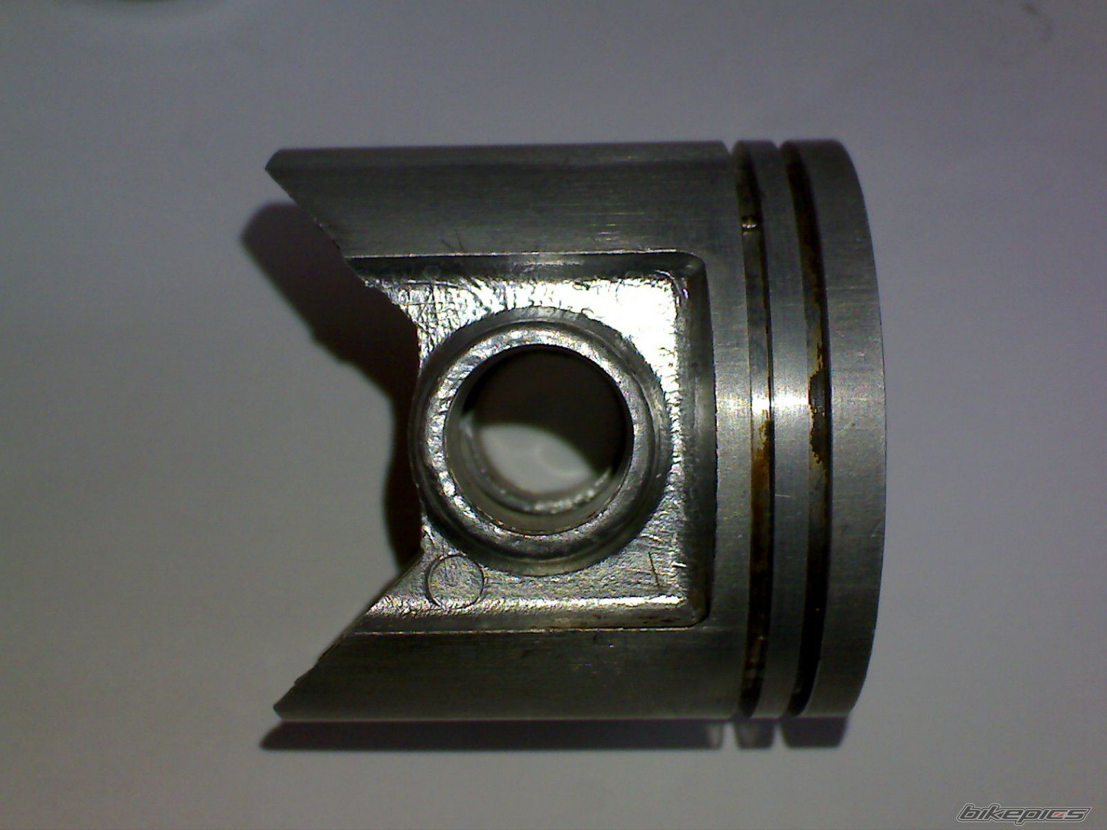Photo 2480777