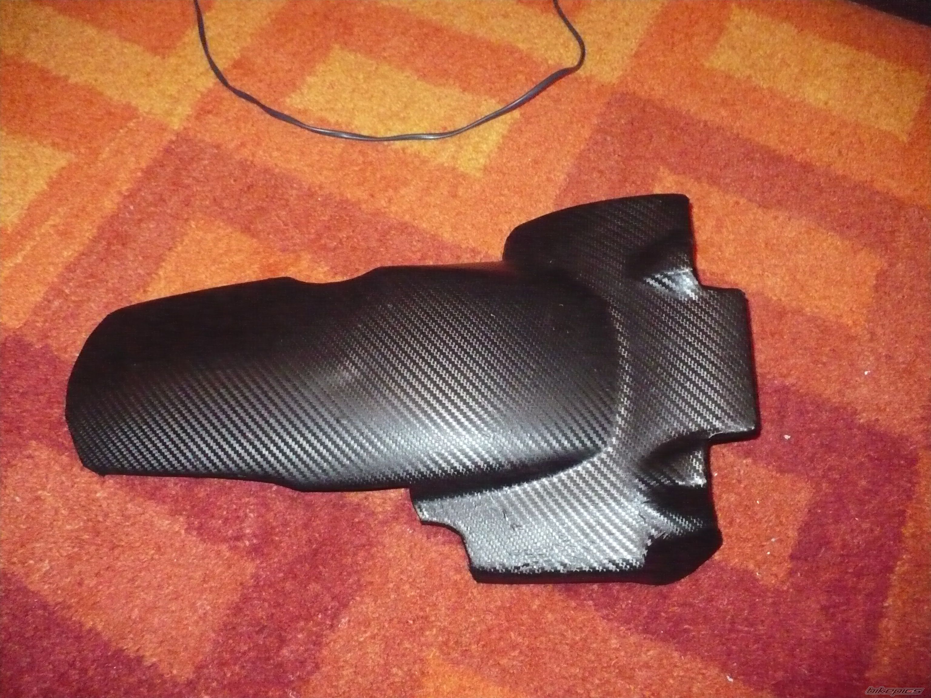 Photo 2480791