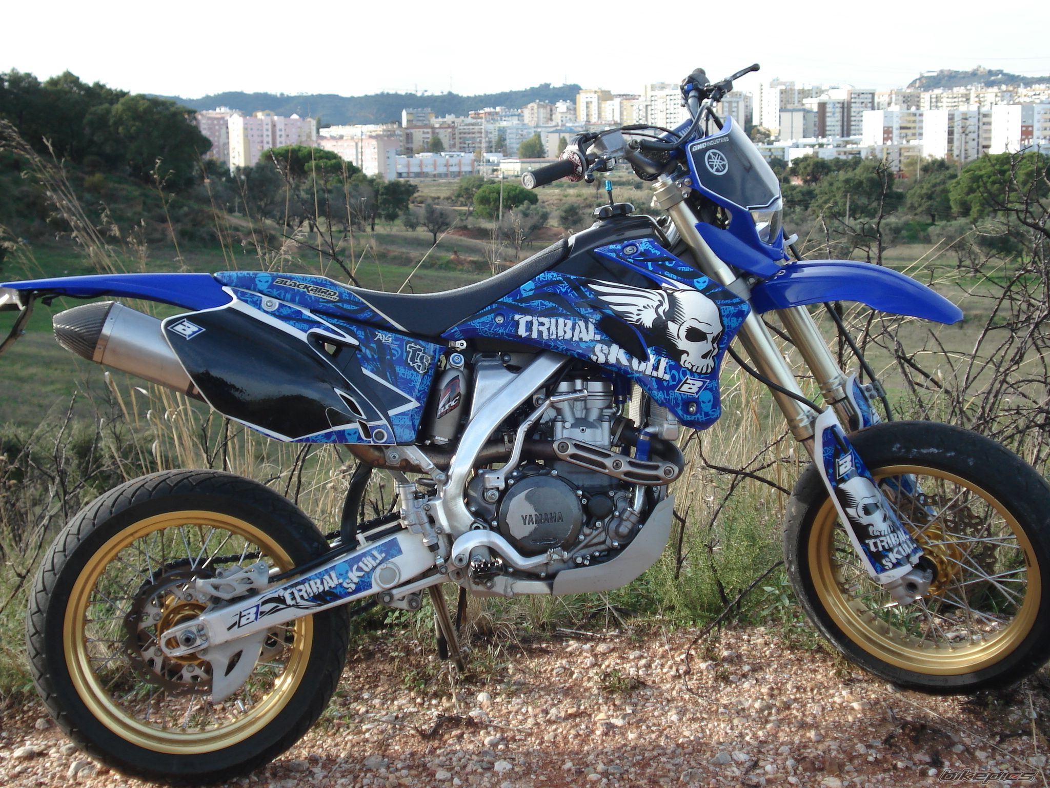 Bike Photo 2480809