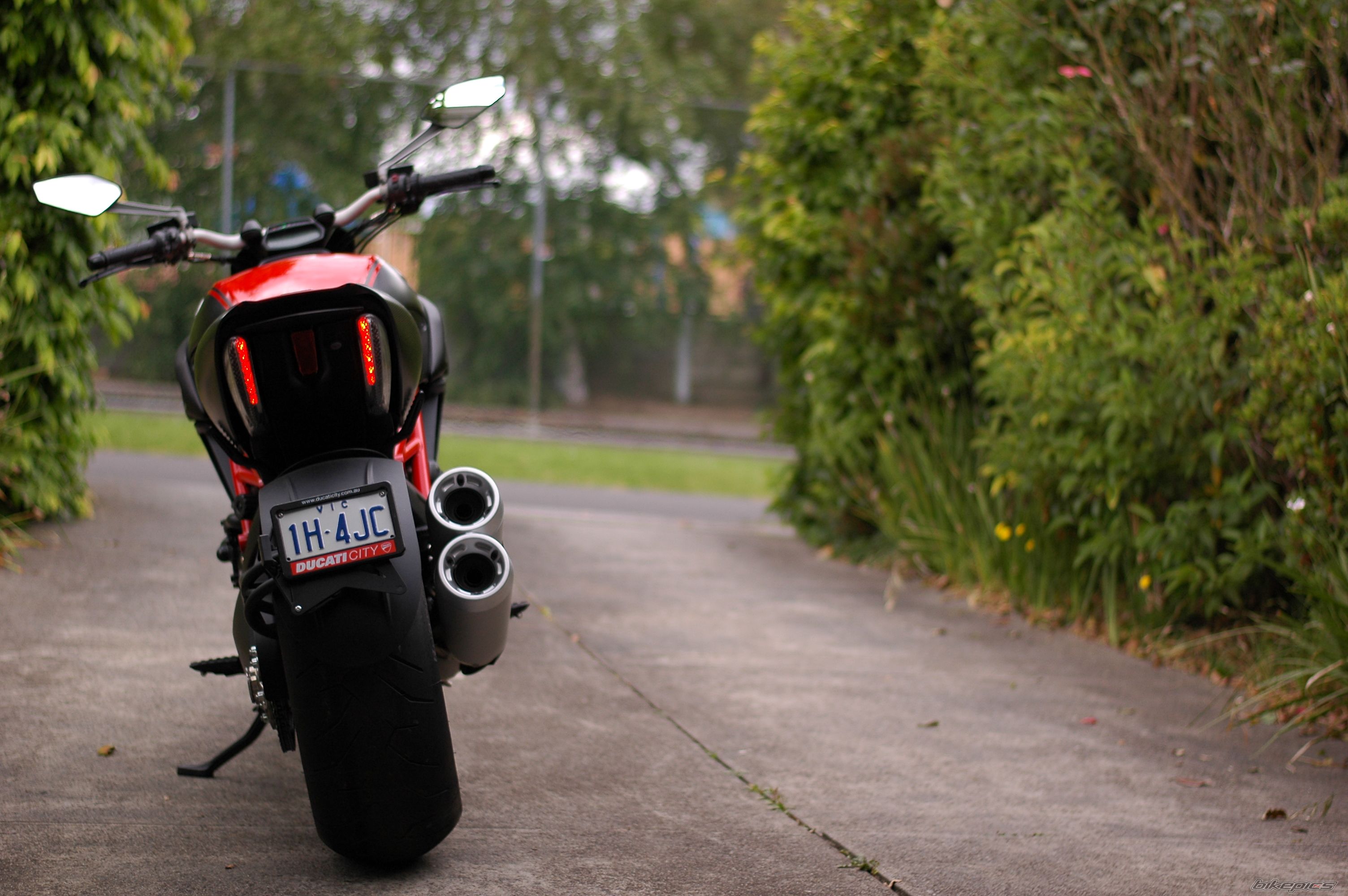 Bike Photo 2480810