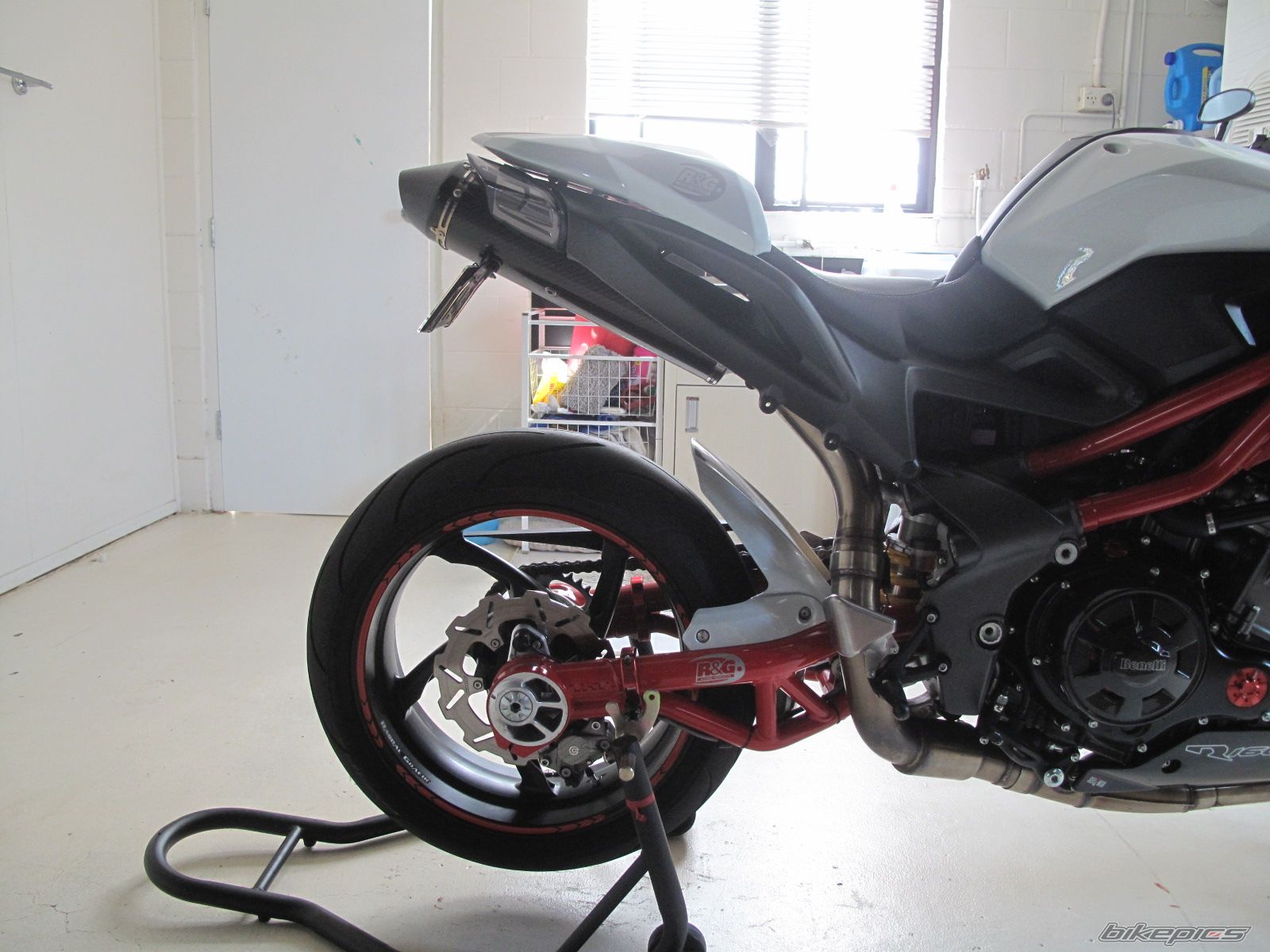 Bike Photo 2480815