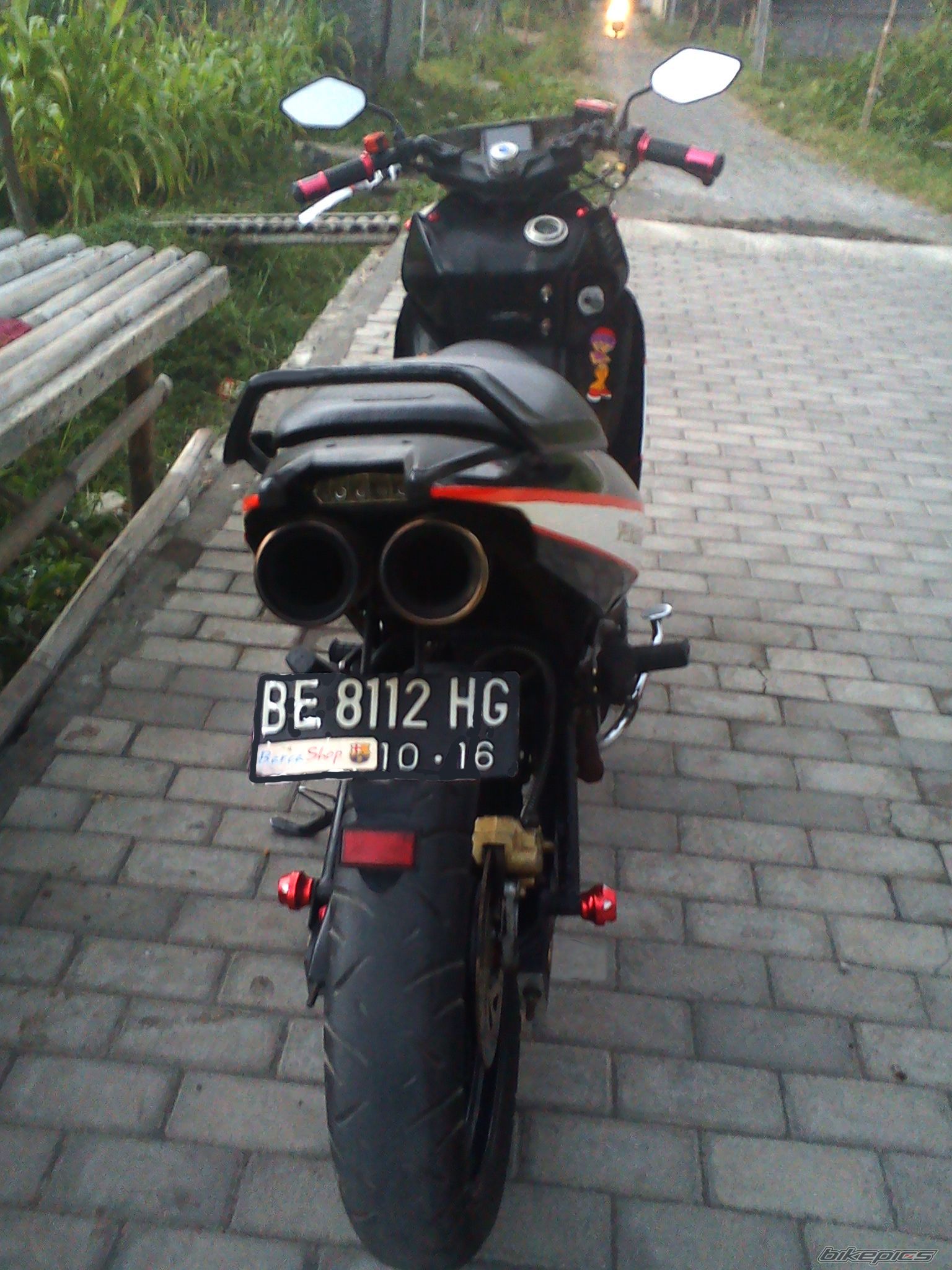 Photo 2480820