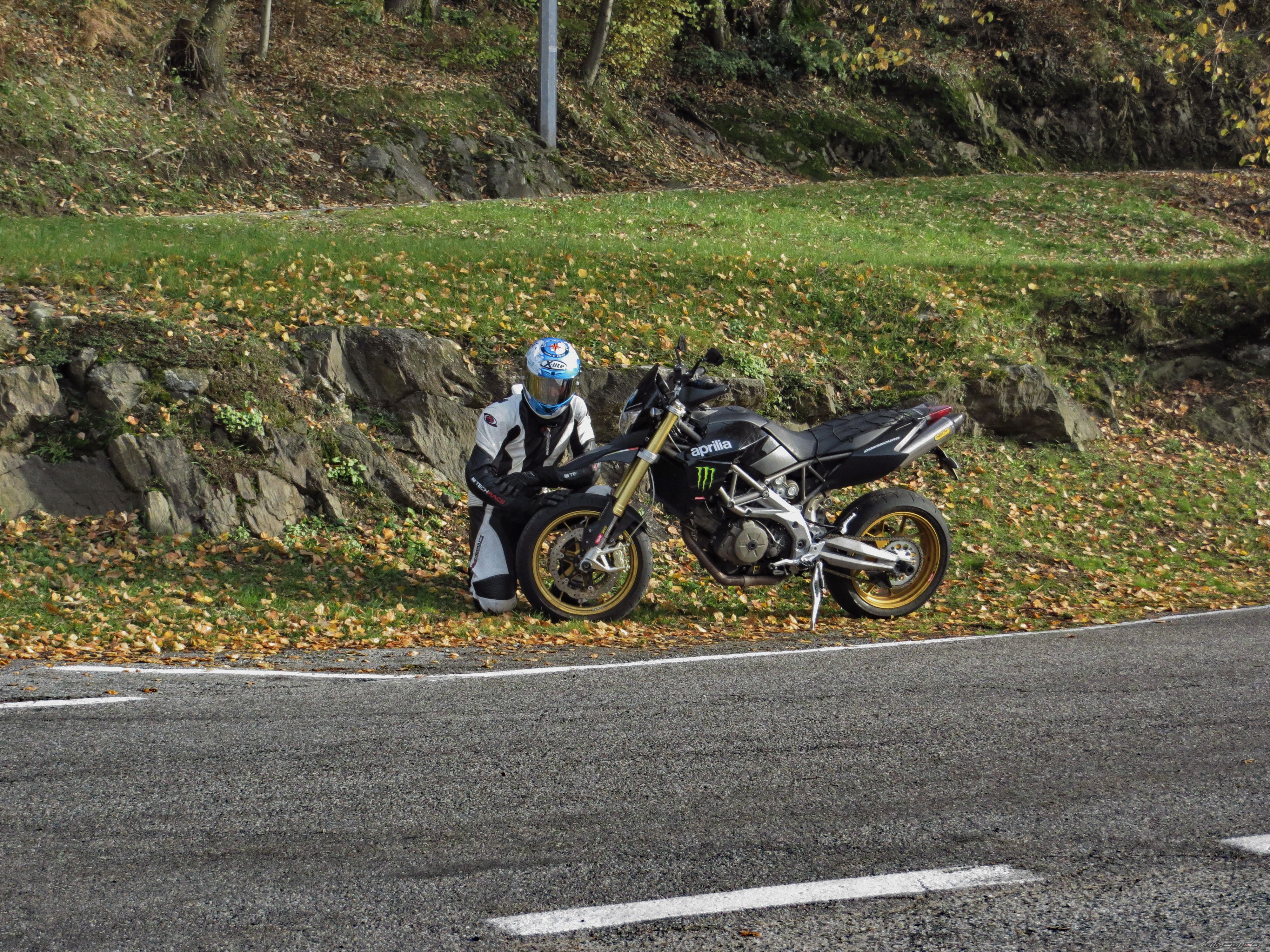 Bike Photo 2480829