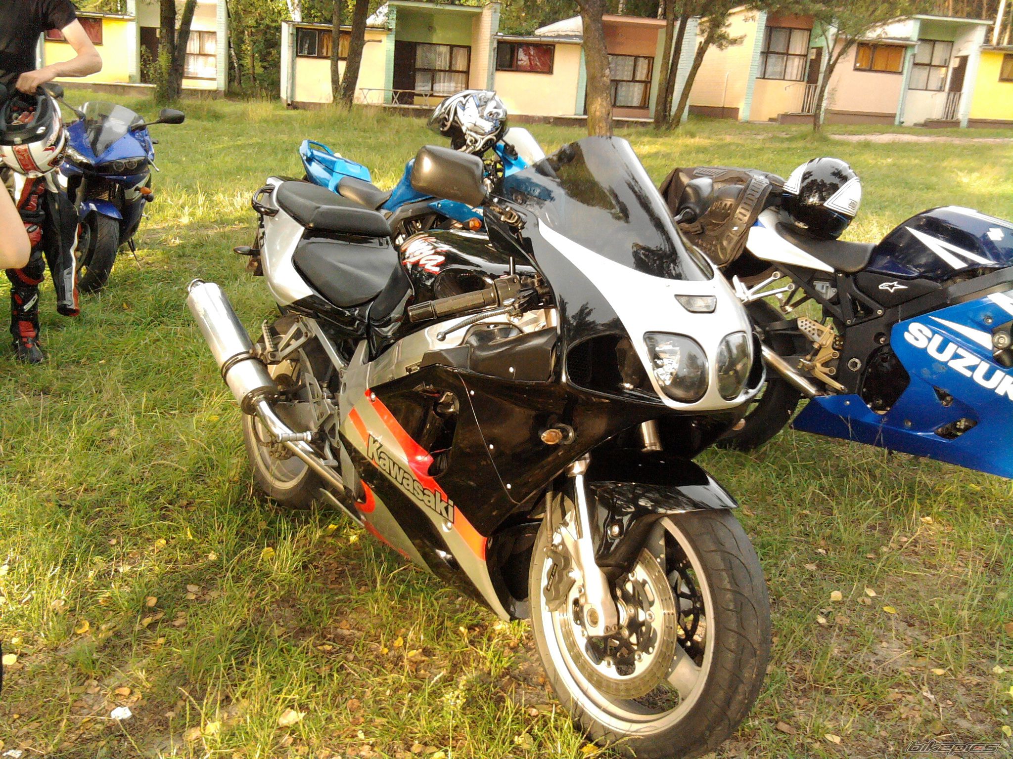 Photo 2480832