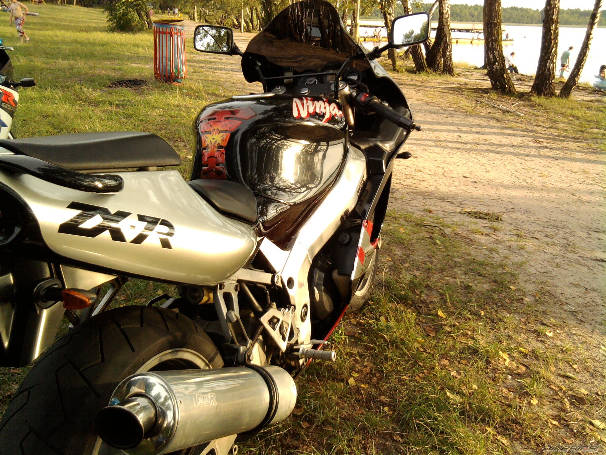 Photo 2480833