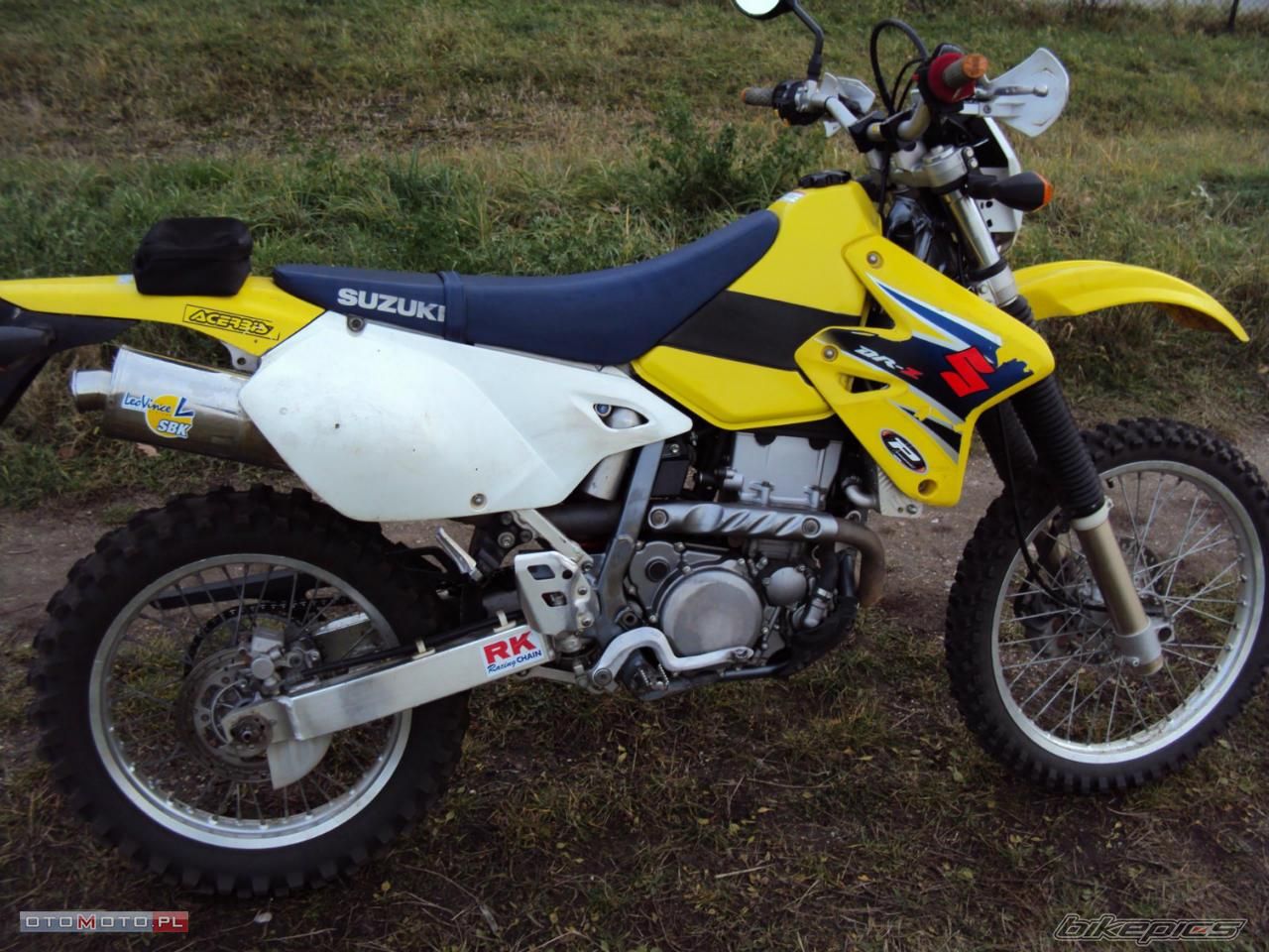 Bike Photo 2480836
