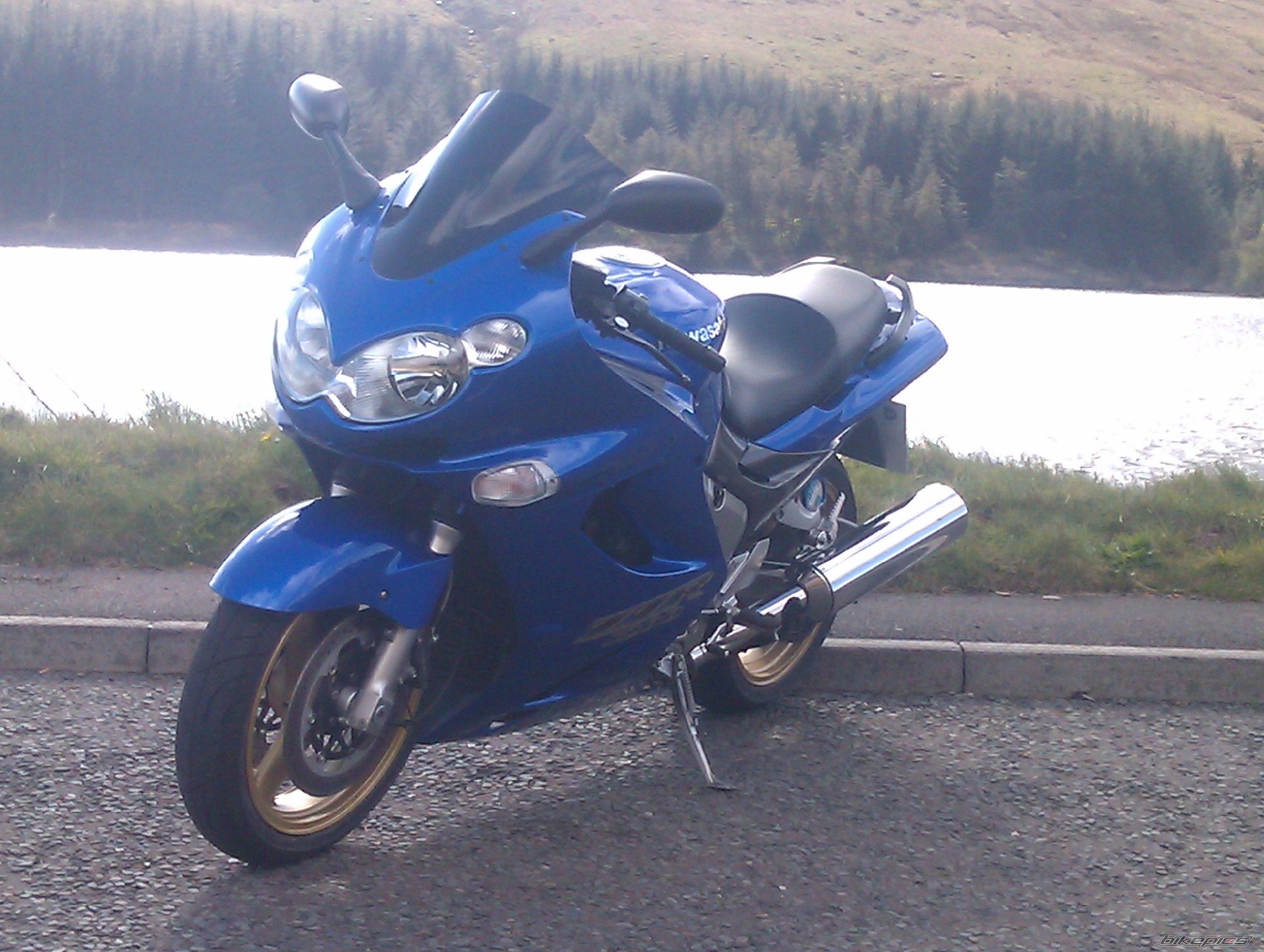 Photo 2480841