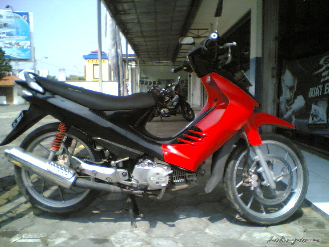 Photo 2480842