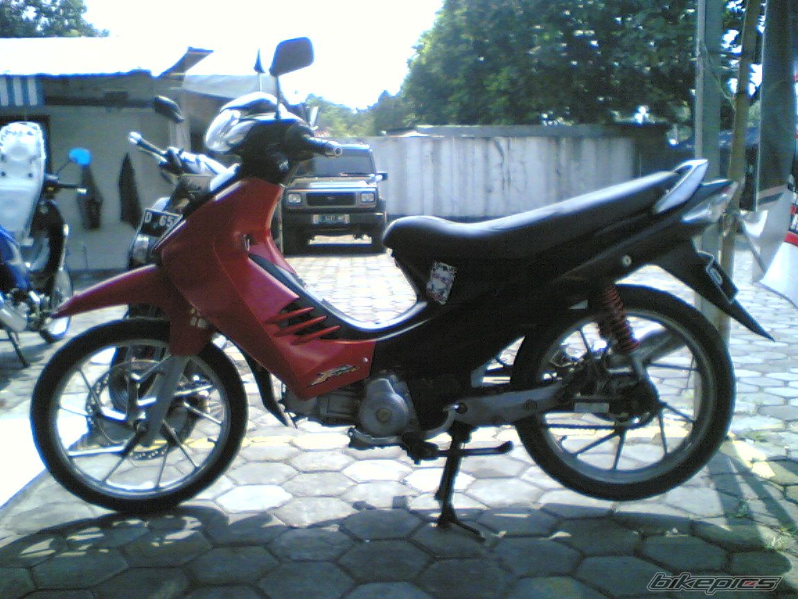 Photo 2480843
