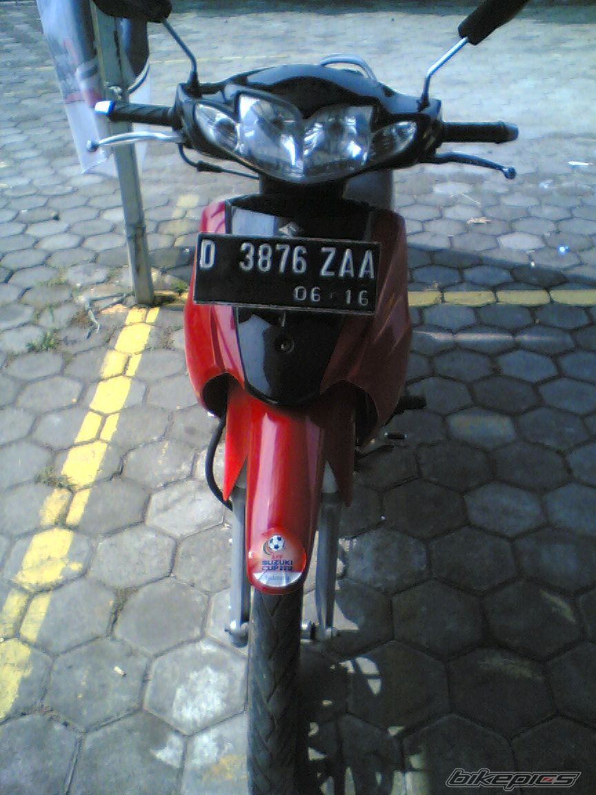 Photo 2480844